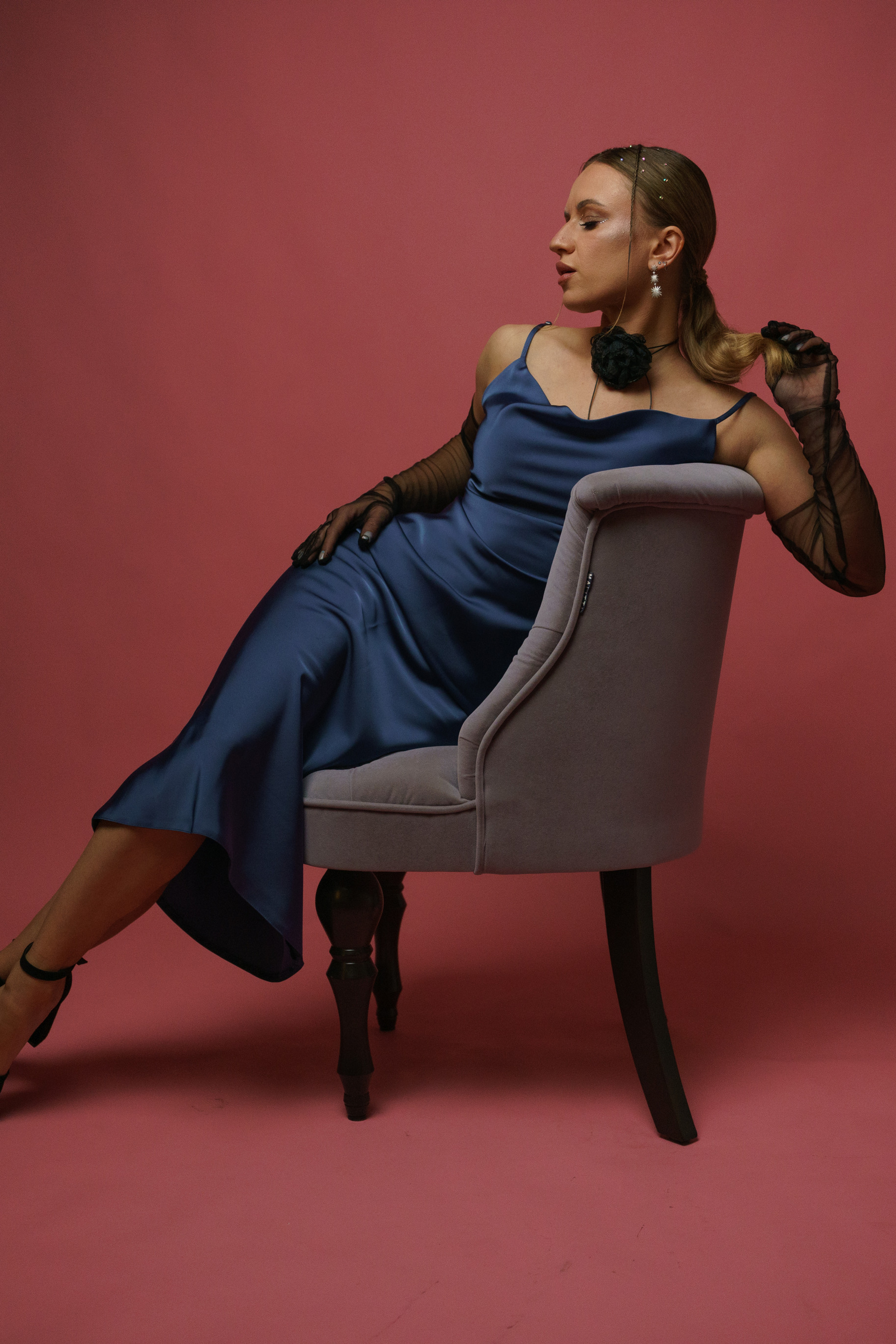 Отзывы. Семейный фотограф в Омске Александра Яровикова