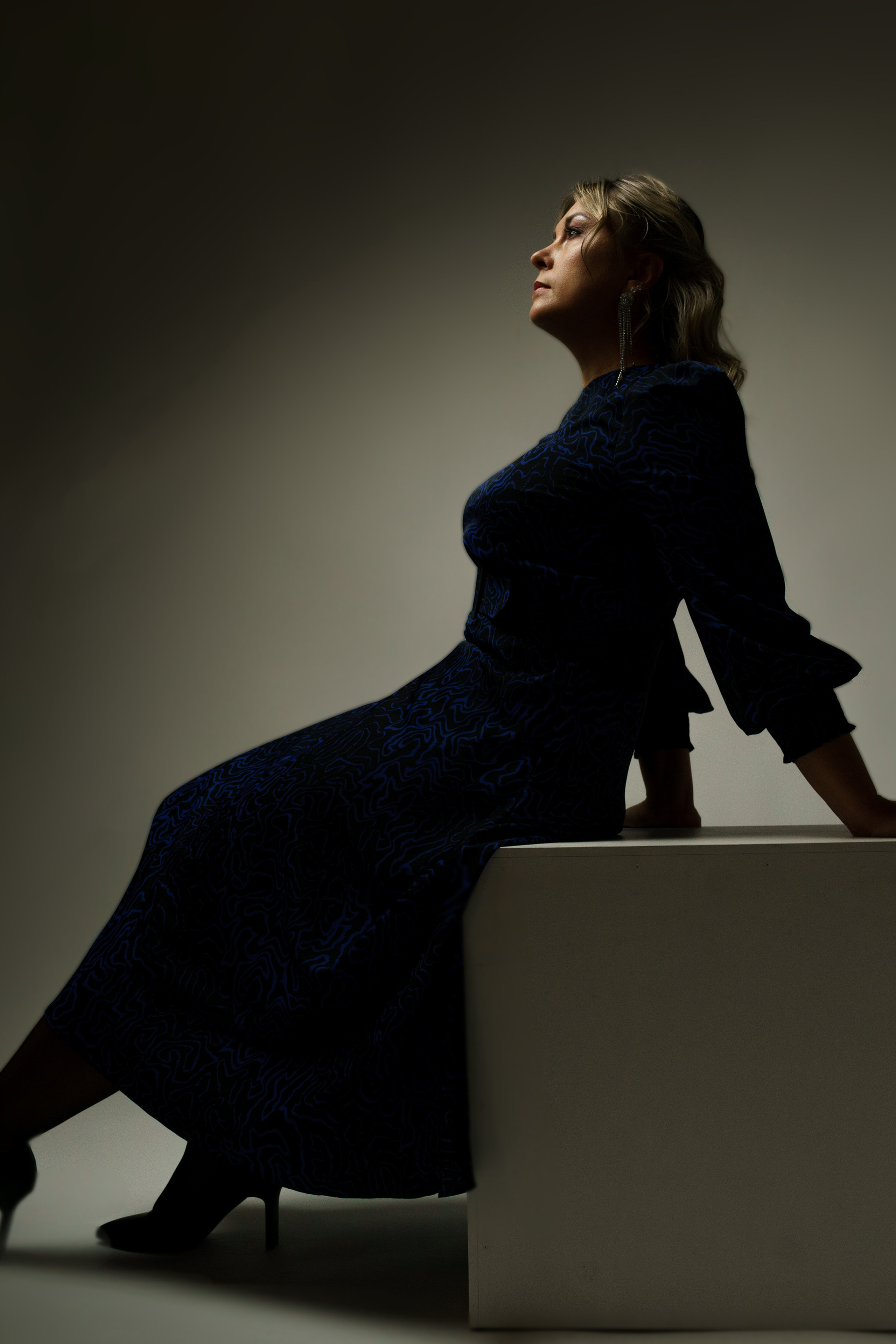 Отзывы. Семейный фотограф в Омске Александра Яровикова