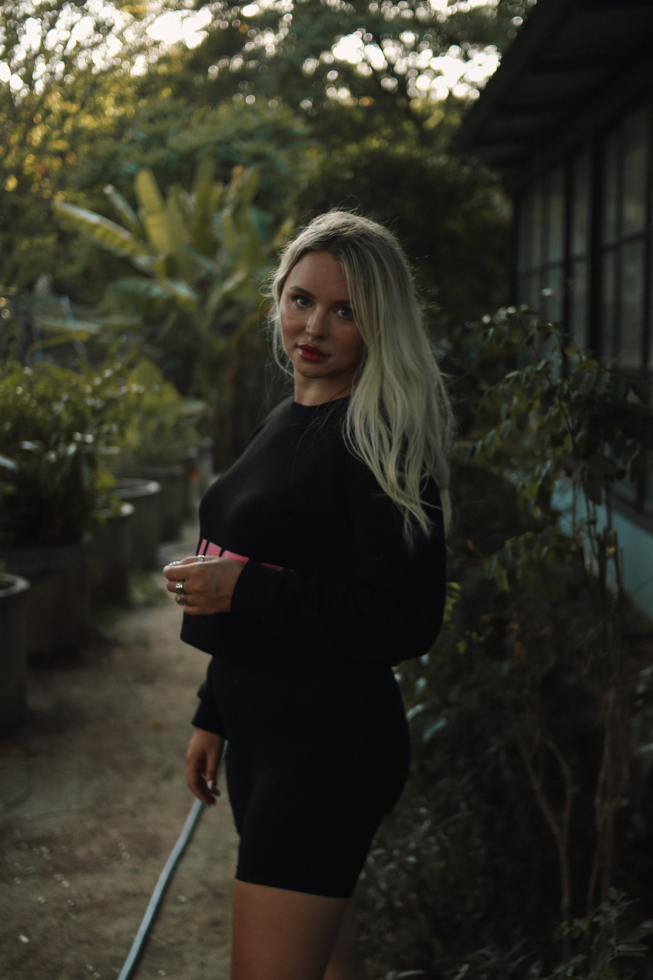 Отзывы. Фотограф в Таиланде Екатерина Шумеева