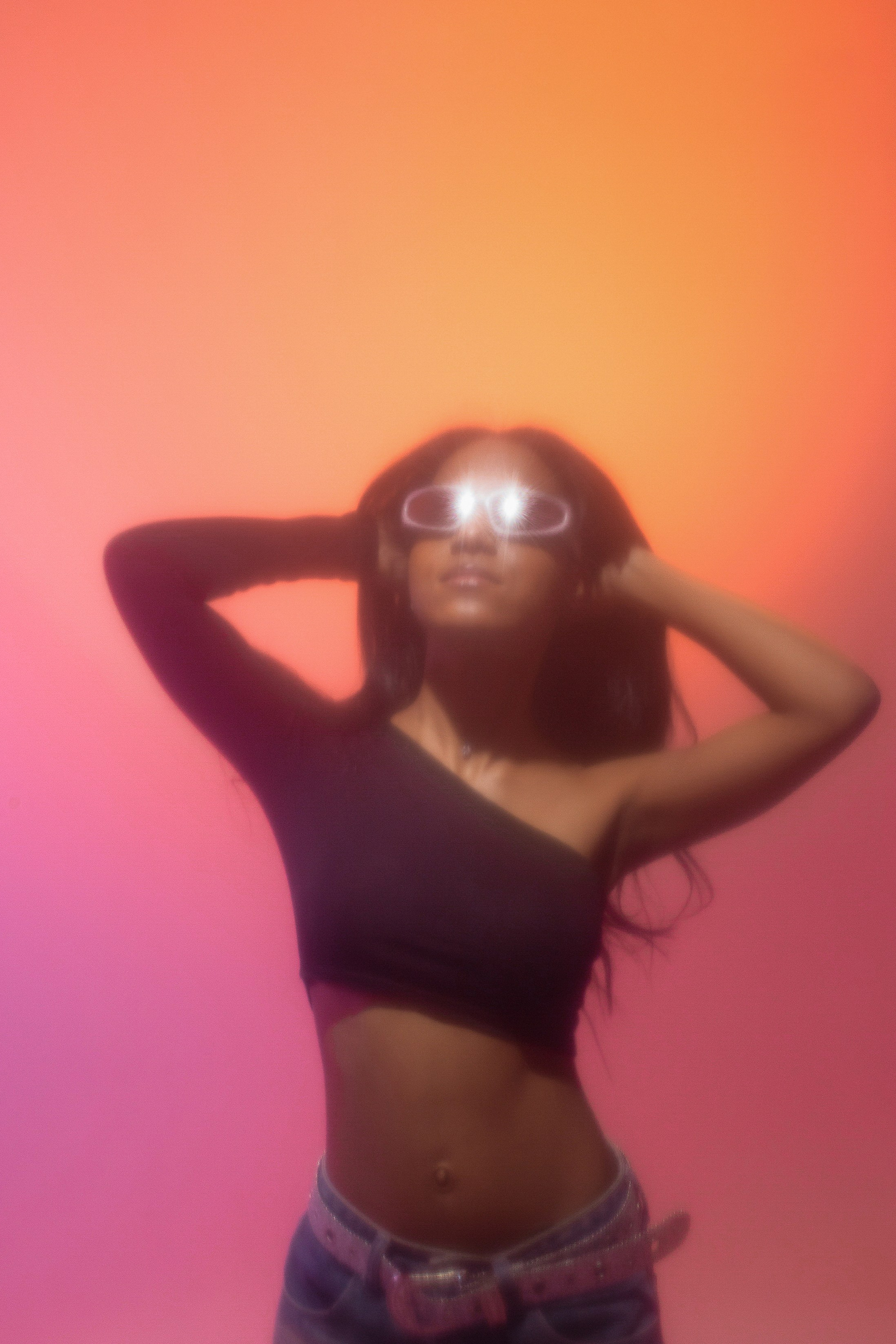 Истории. Портретный фотограф в Санкт-Петербурге Катя Протасевич