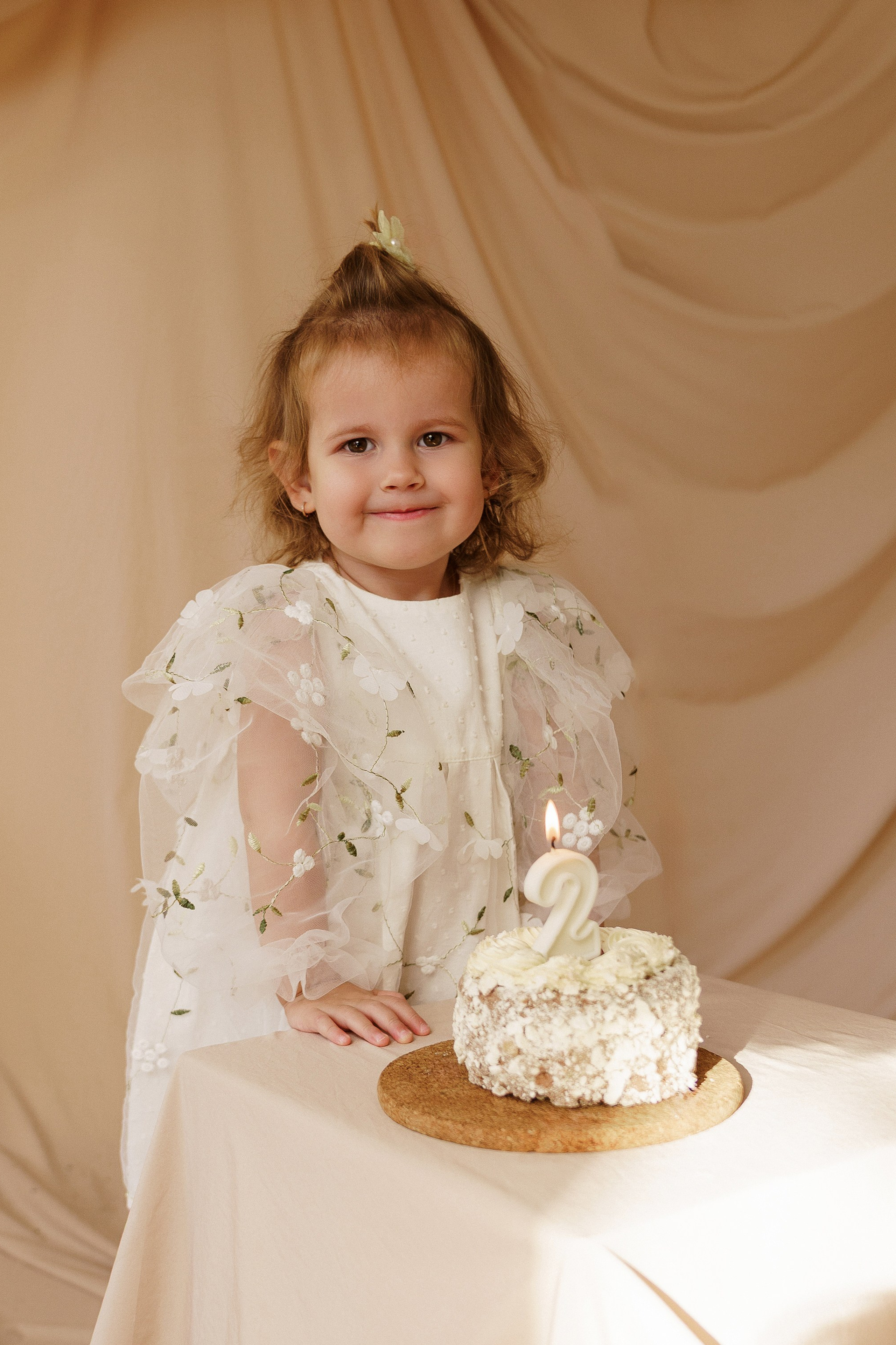 Истории. Портретный фотограф в Санкт-Петербурге Катя Протасевич