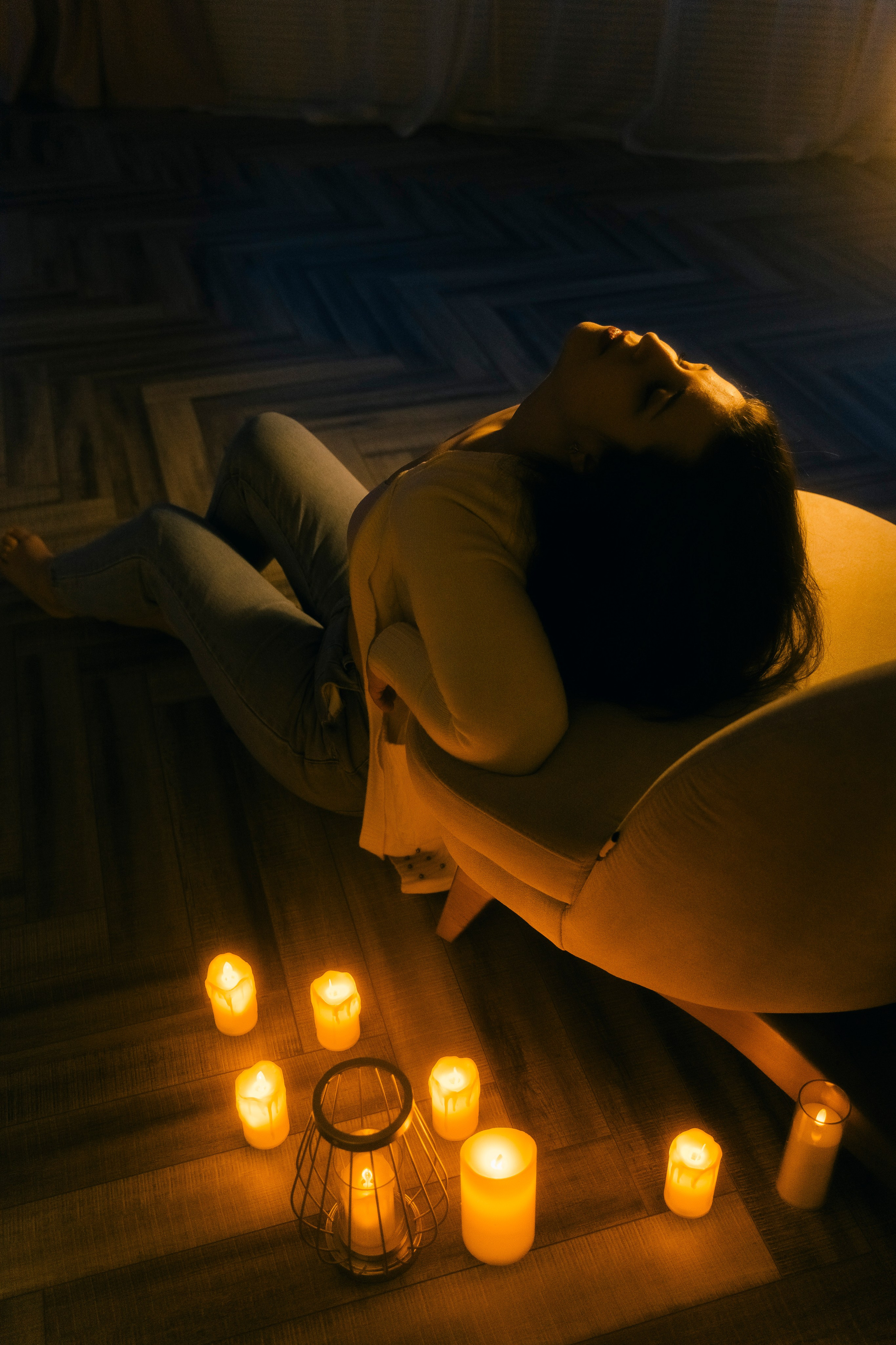 Отзывы. Главная