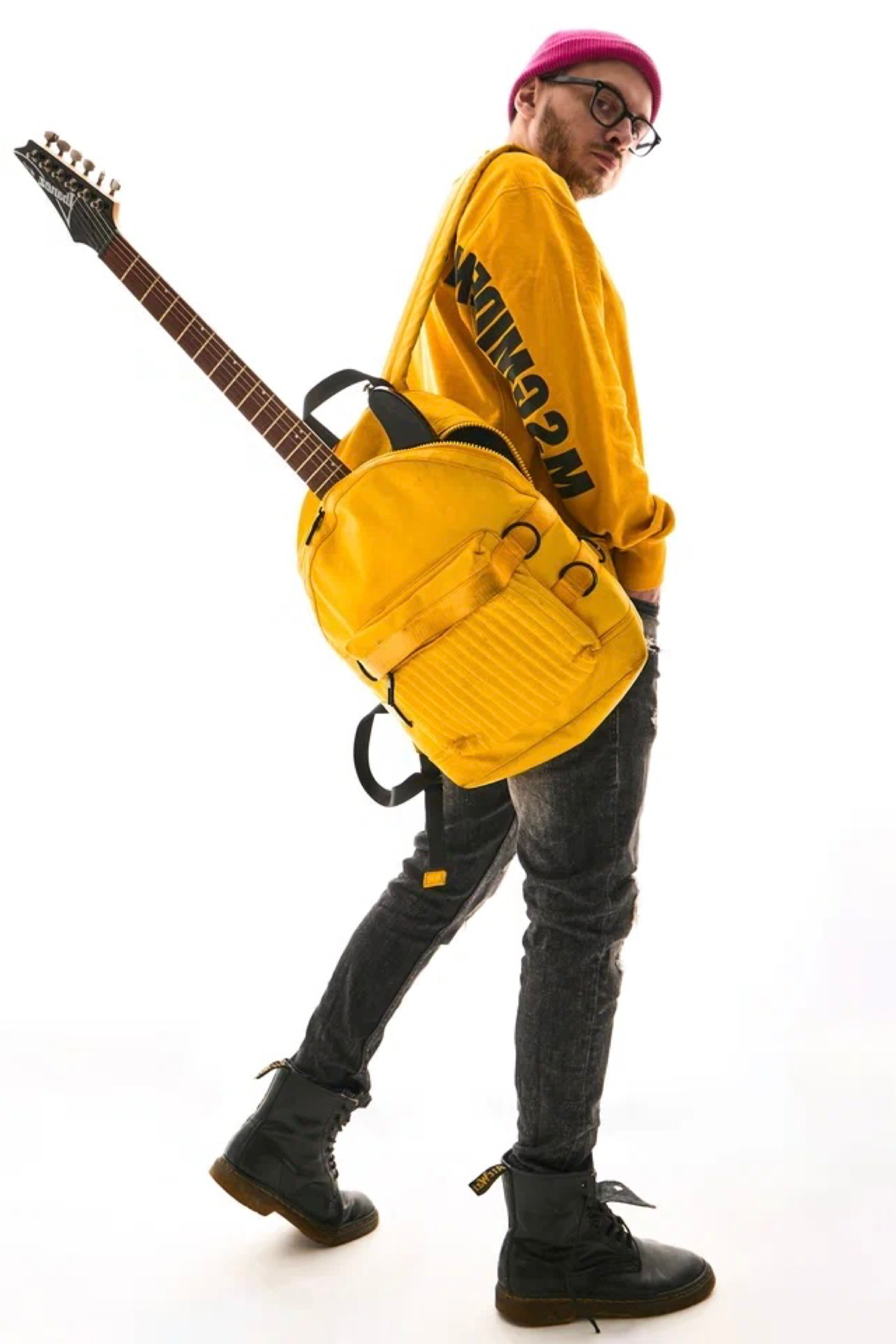 Отзывы. Главная