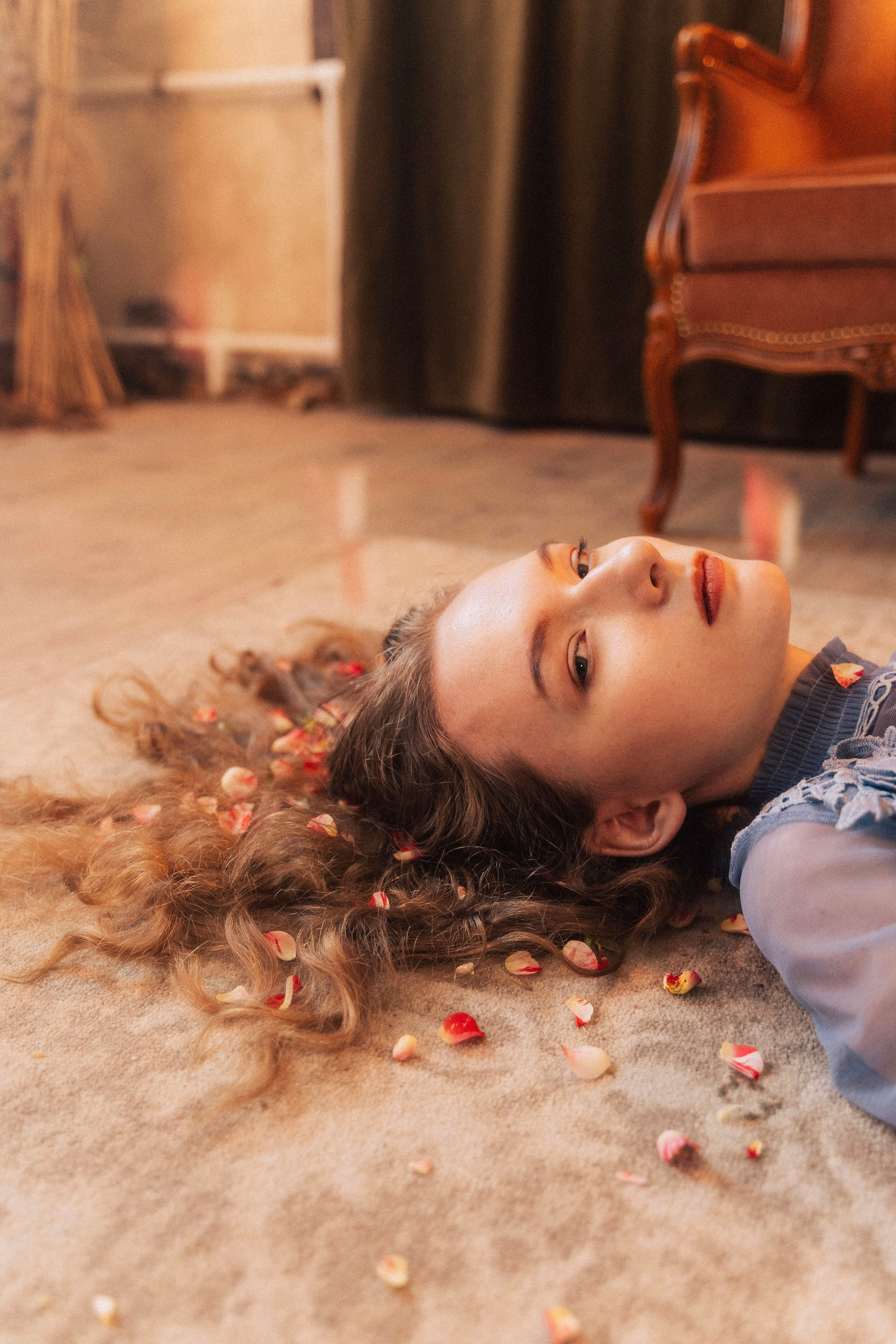 Отзывы. Главная