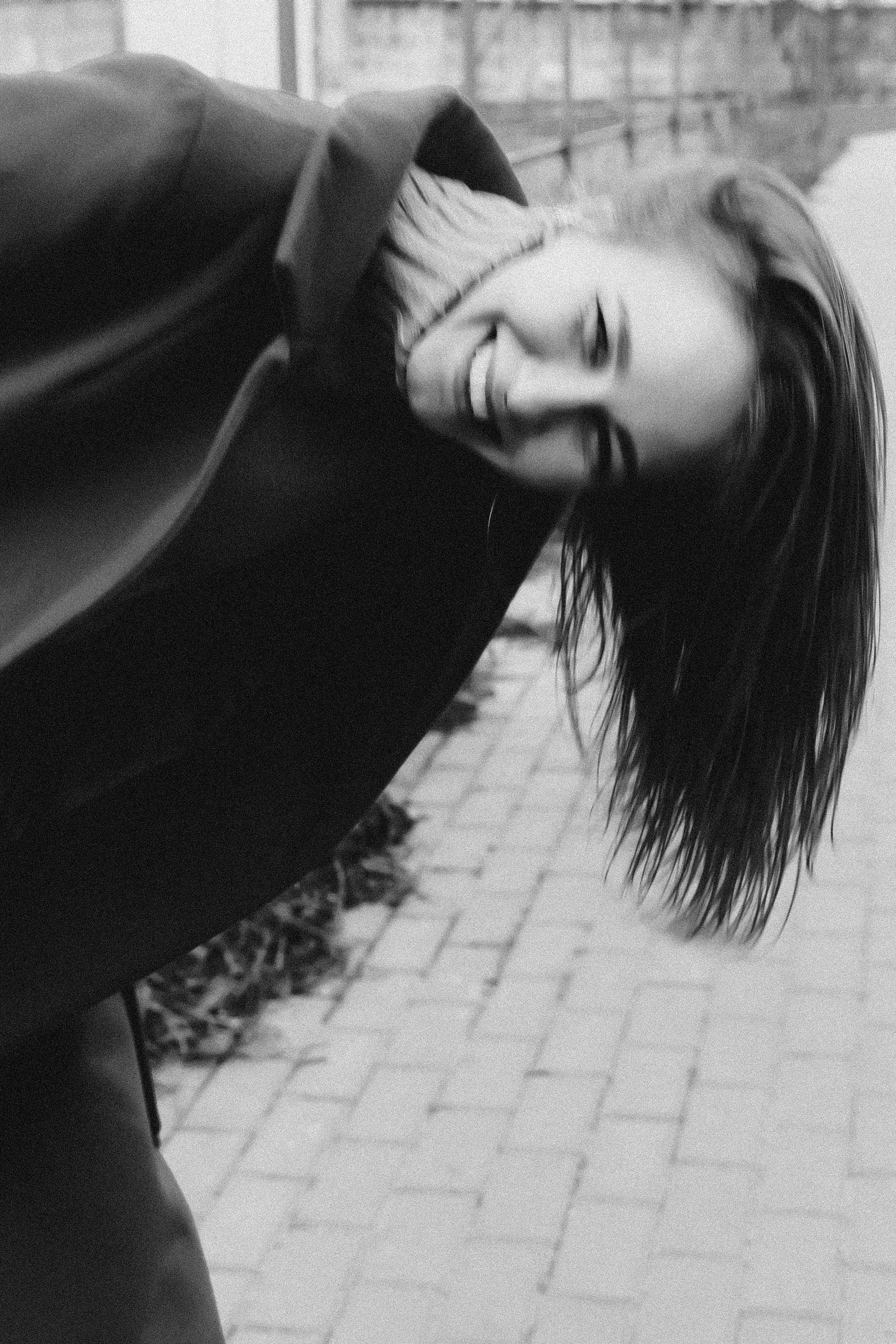 Отзывы. Главная