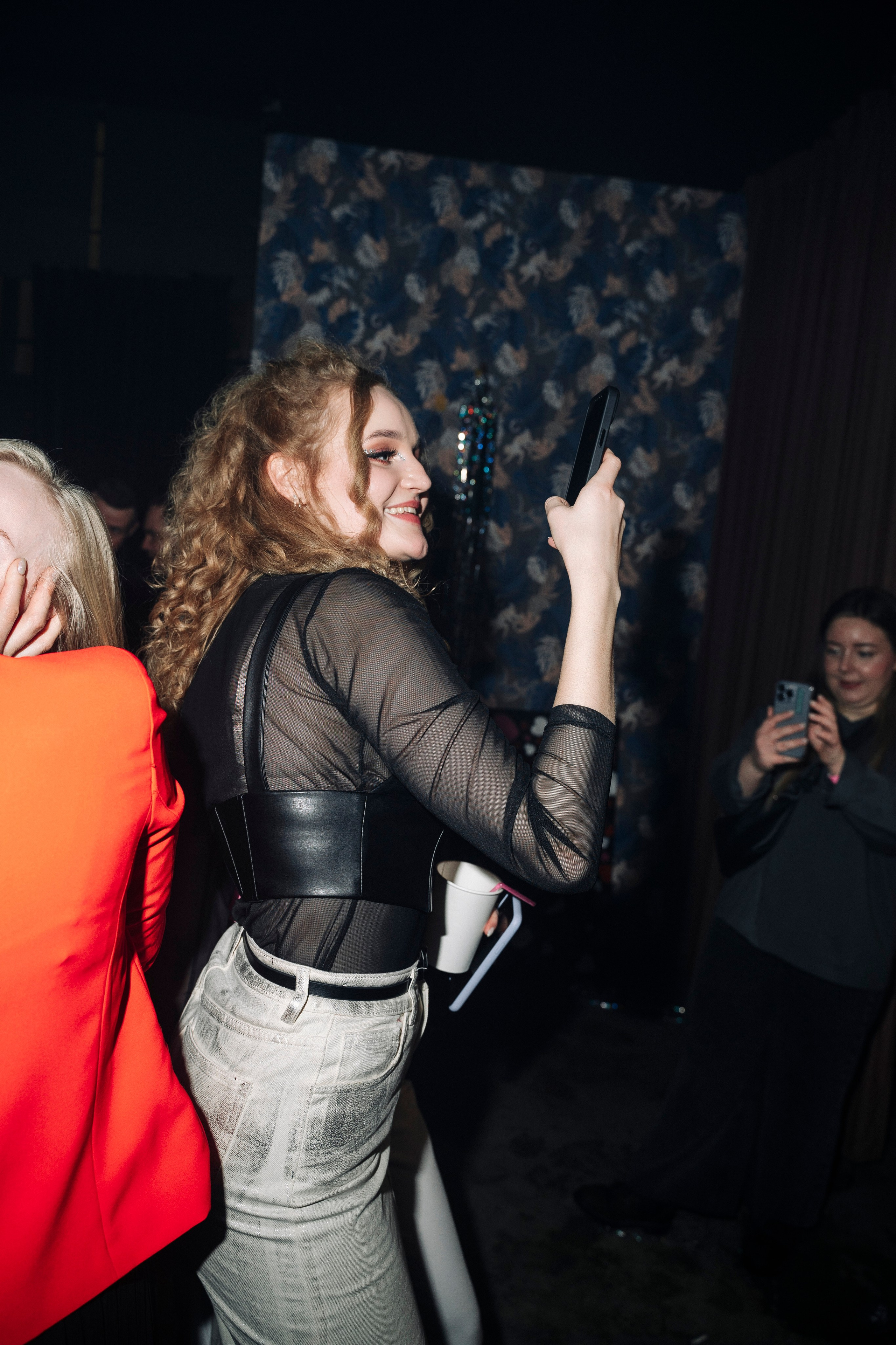 Отзывы. Главная