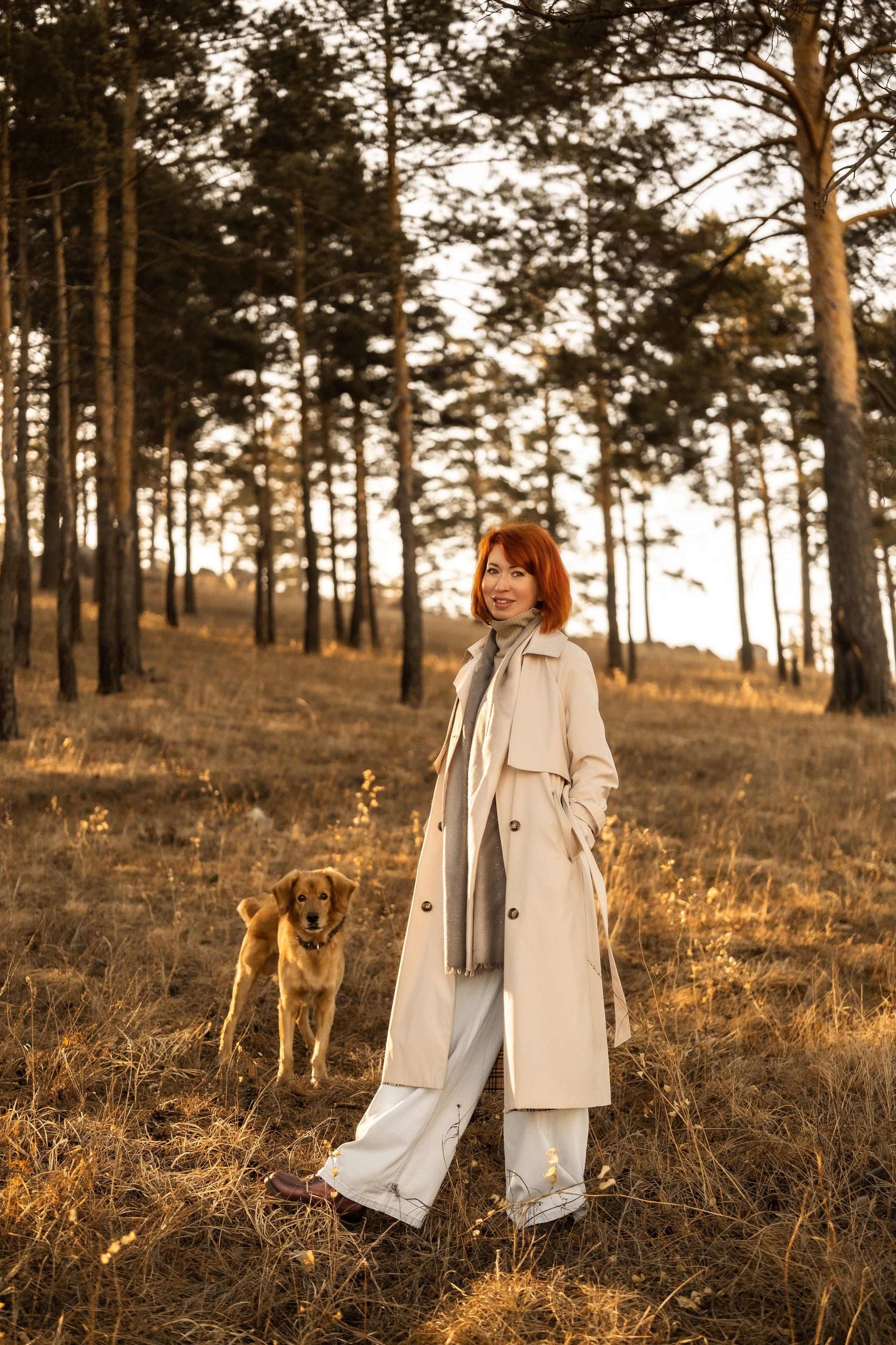 Истории. Портретный фотограф в Чите Анна Камратова. Помогу Вам создать историю, в которой Вы — главный герой!
