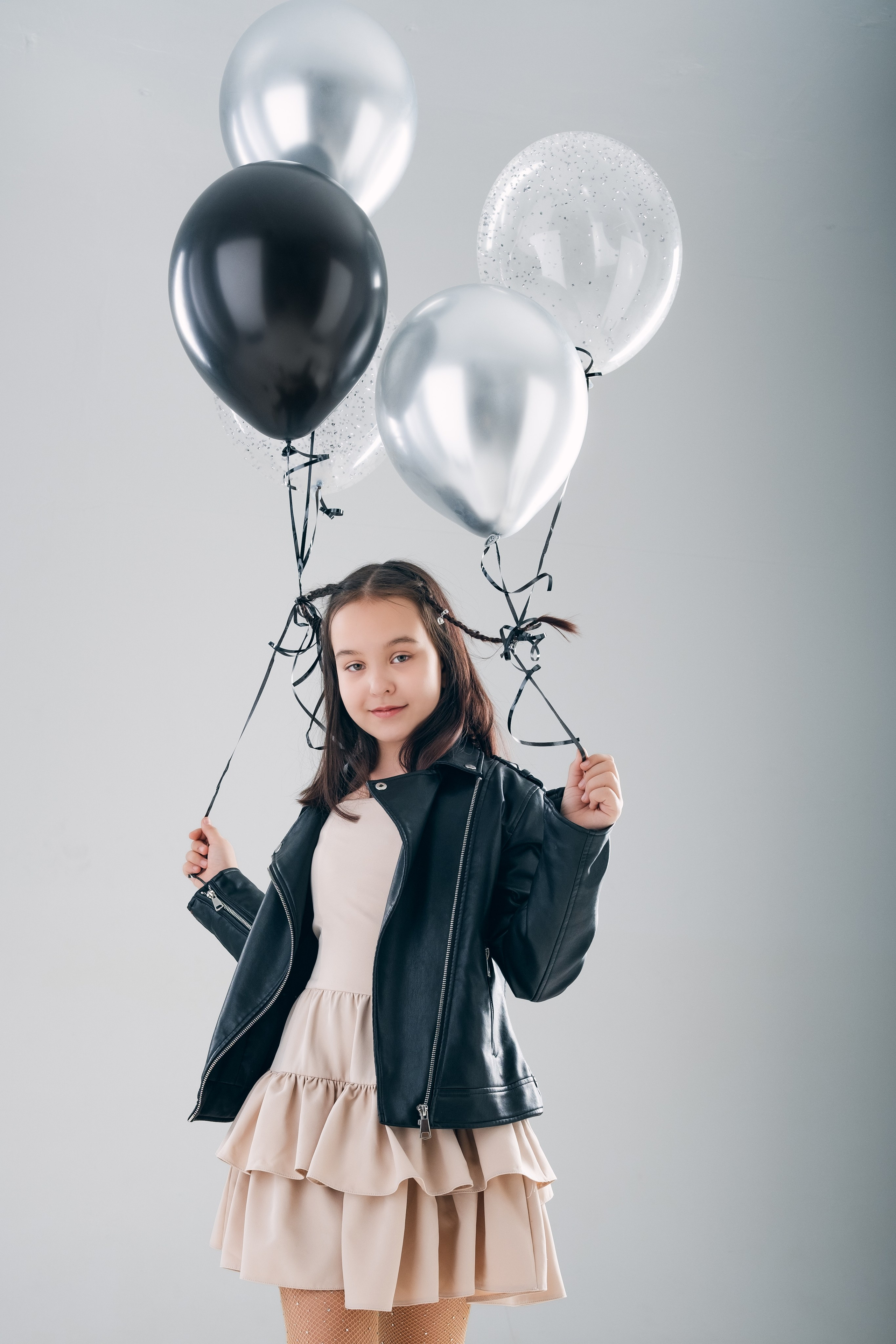 Фотограф в Чите Анна Камратова. Помогу Вам создать историю, в которой Вы — главный герой!