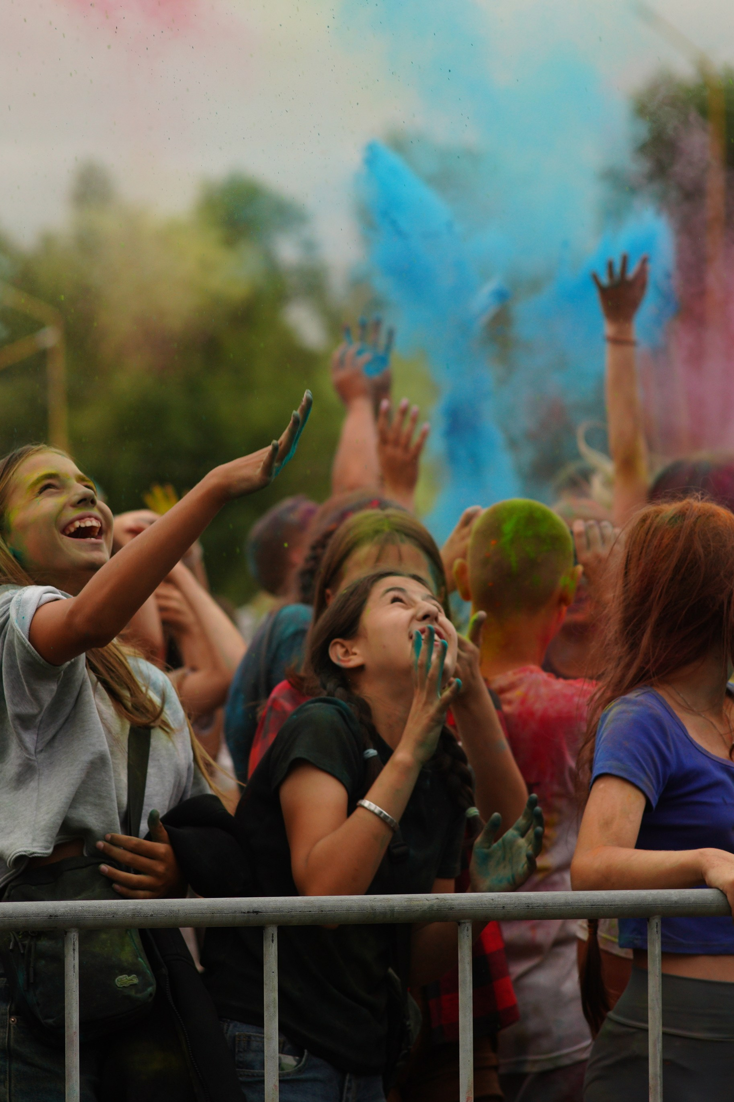 Истории. Фотограф Владивосток (художественный портрет, празднование, торжество, мероприятие, фотопрогулка)