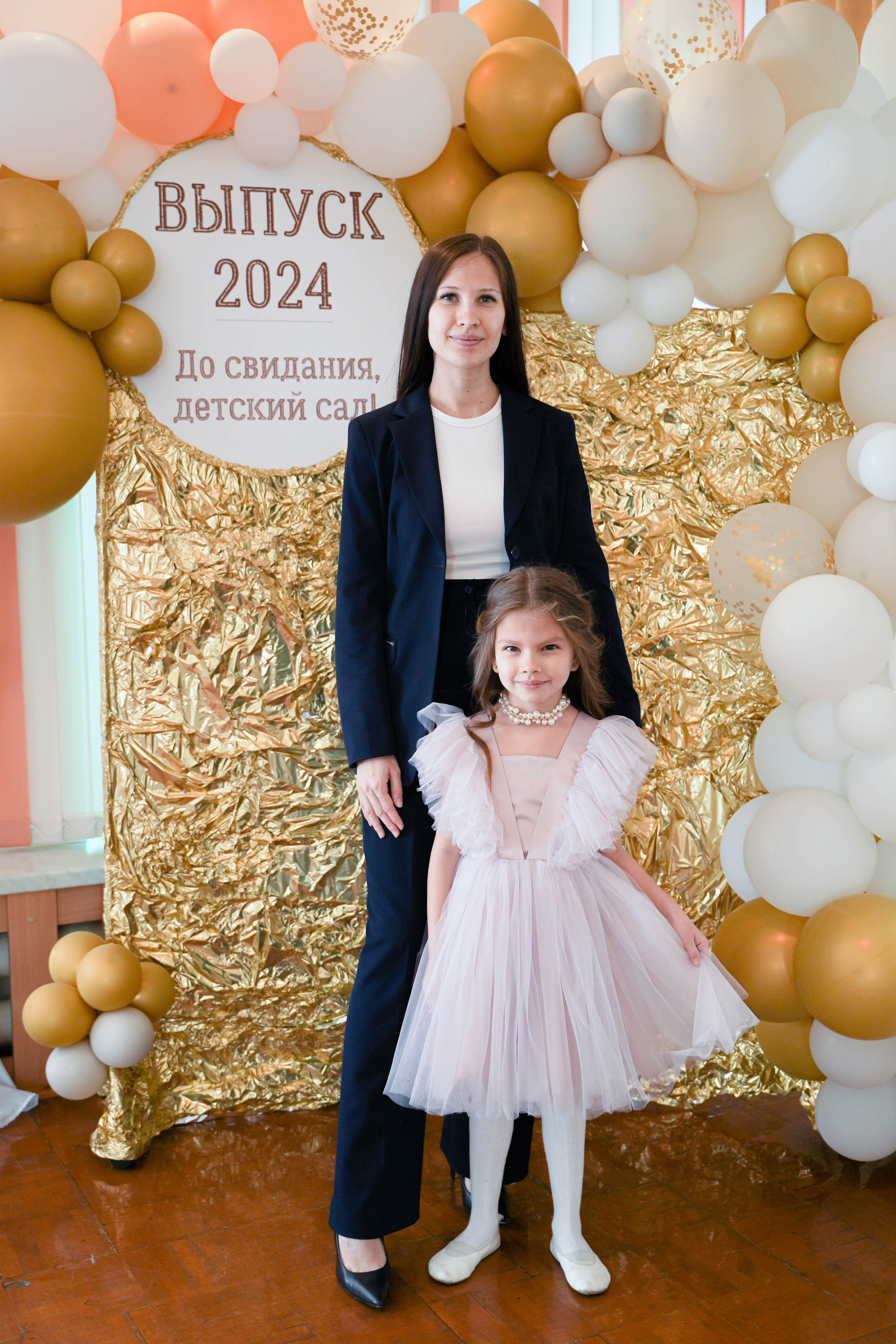 Истории. Свадебный фотограф/видеограф