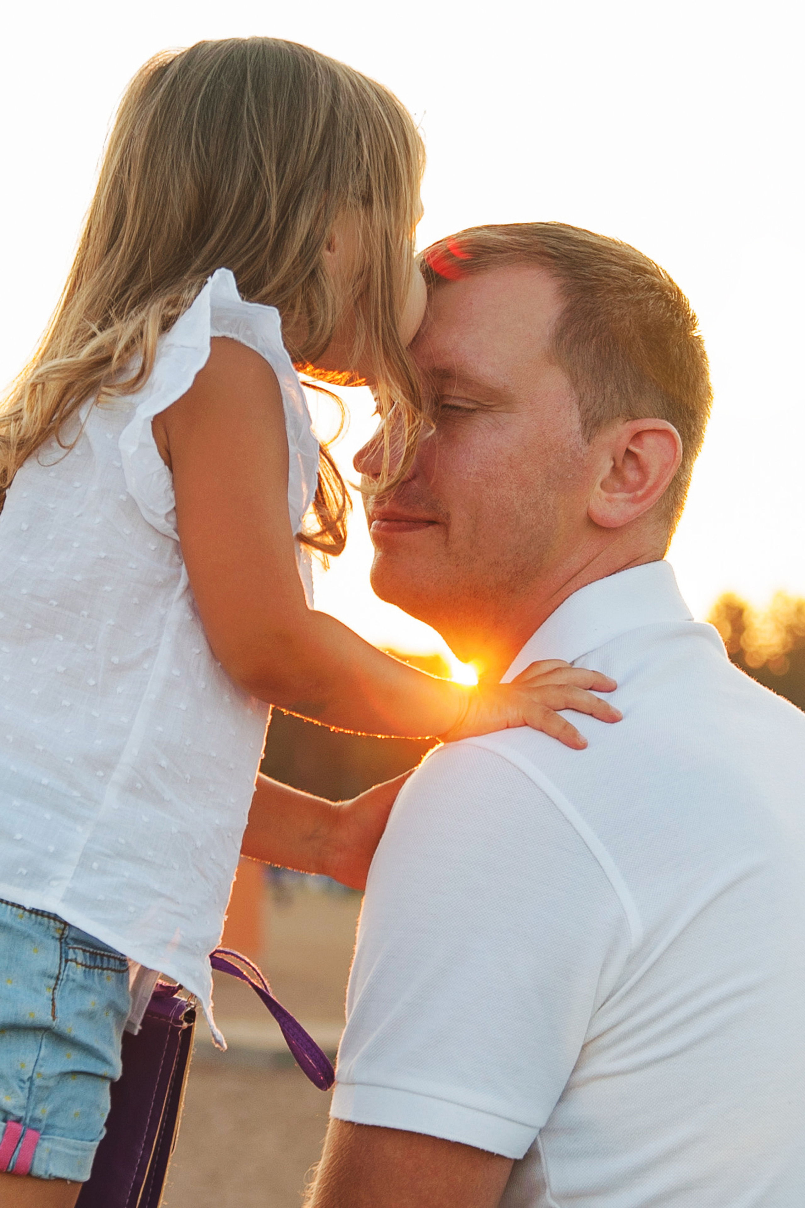 Теплые чувства