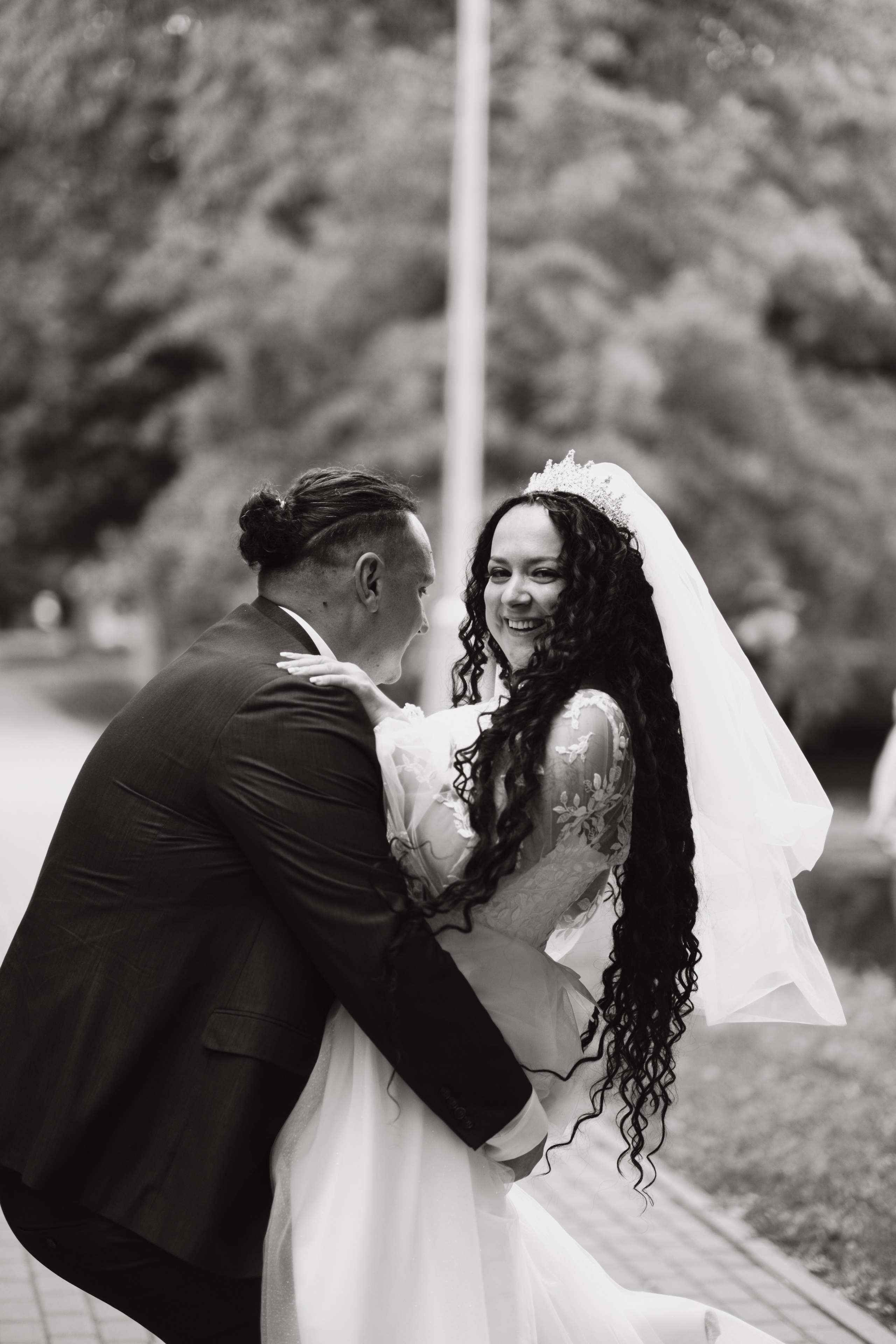 Отзывы. Фотограф. Москва