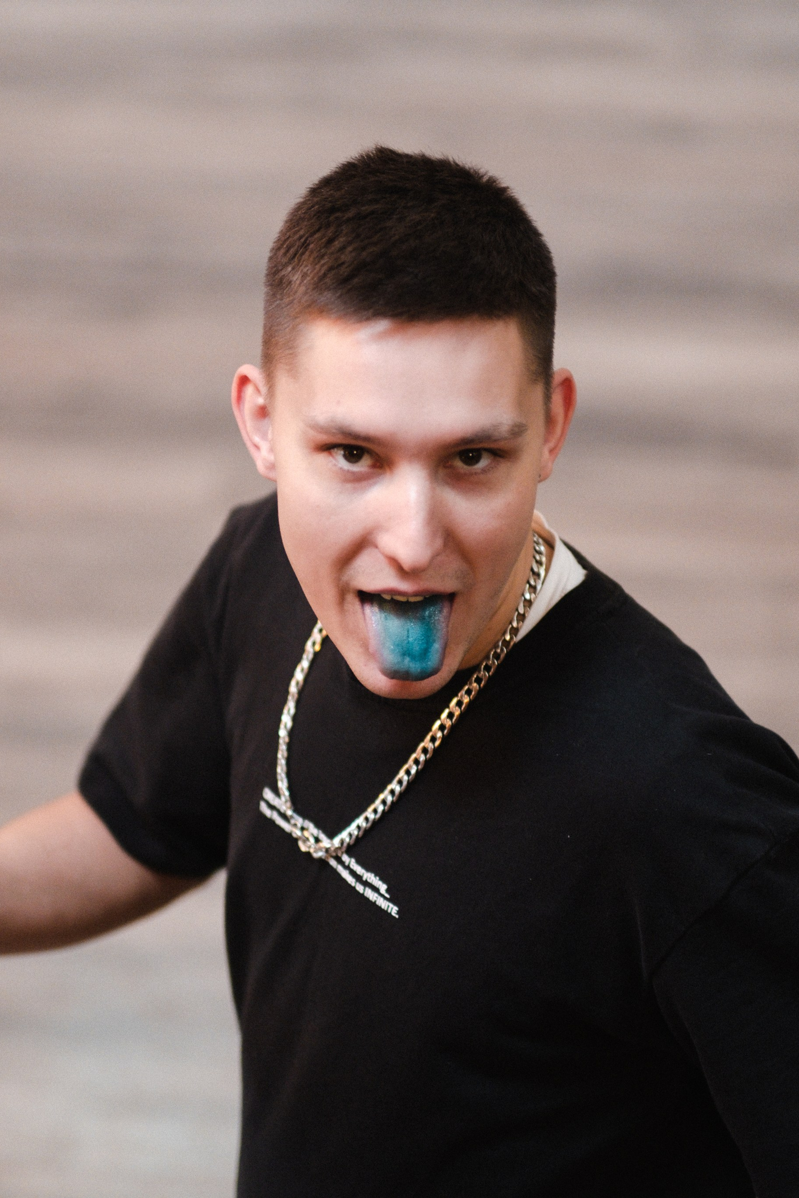 Отзывы. Фотограф. Москва