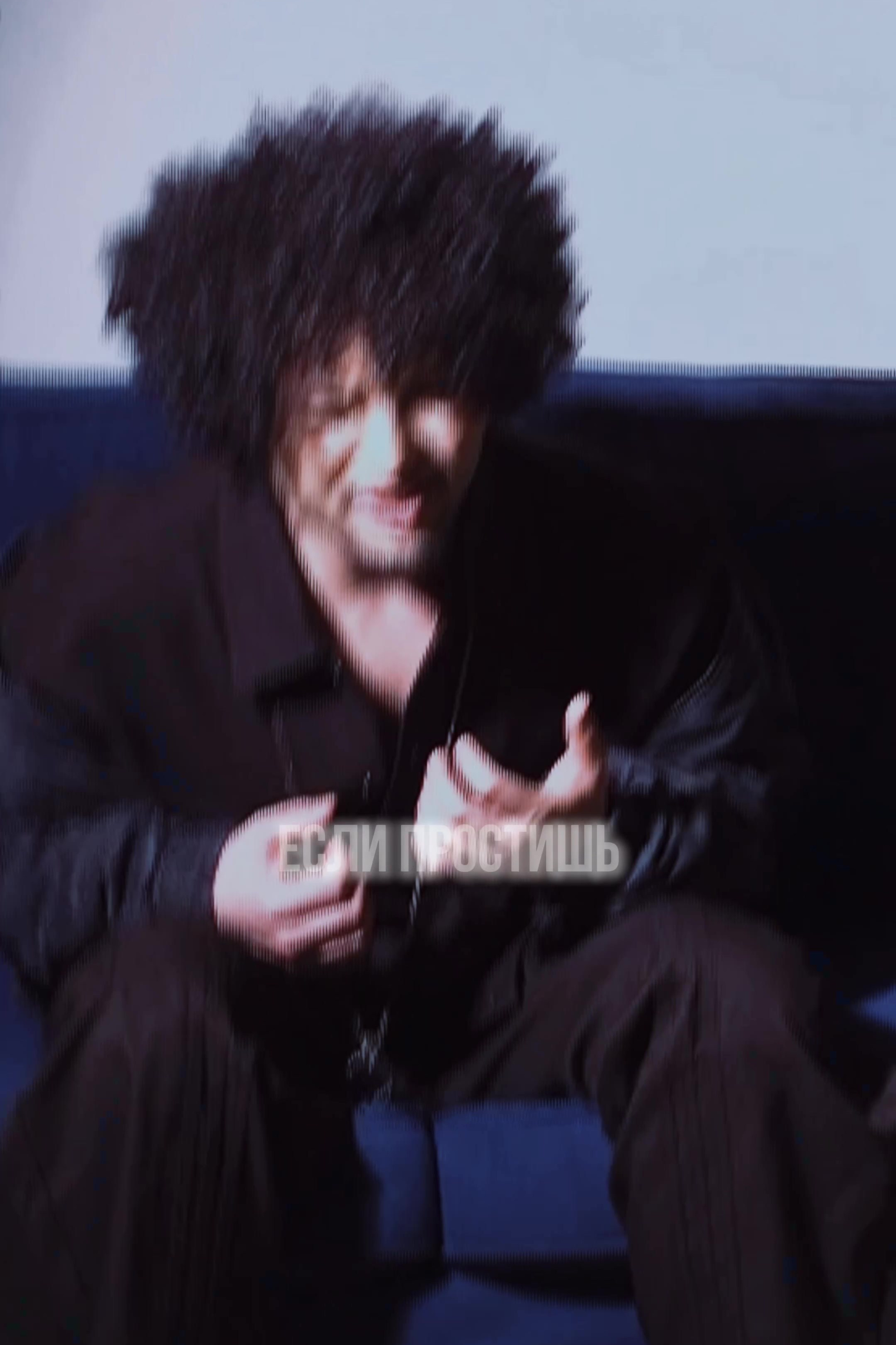 Snippets. Creative production duo