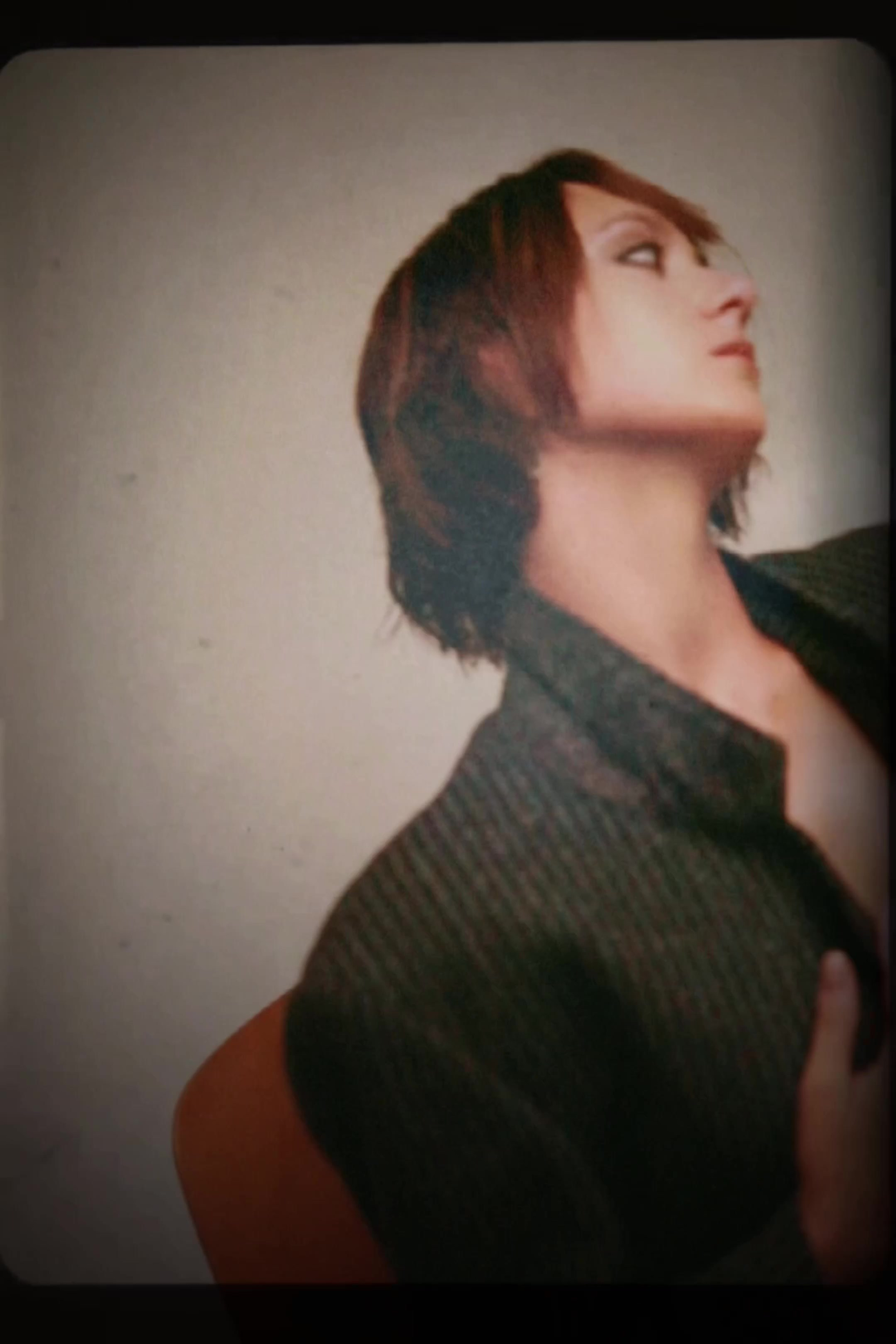 Video Reels. Creative production duo