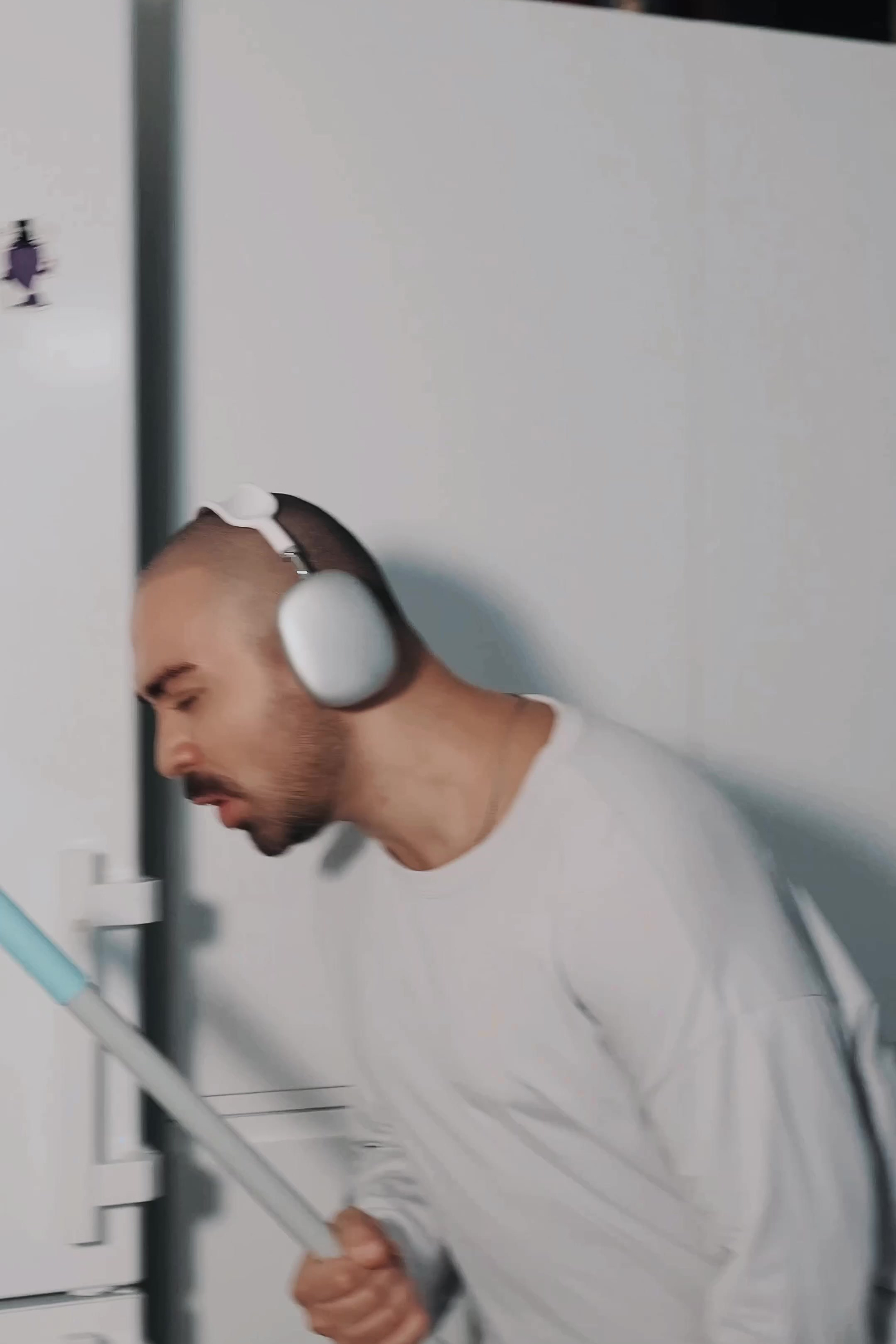 Snippets. Creative production duo