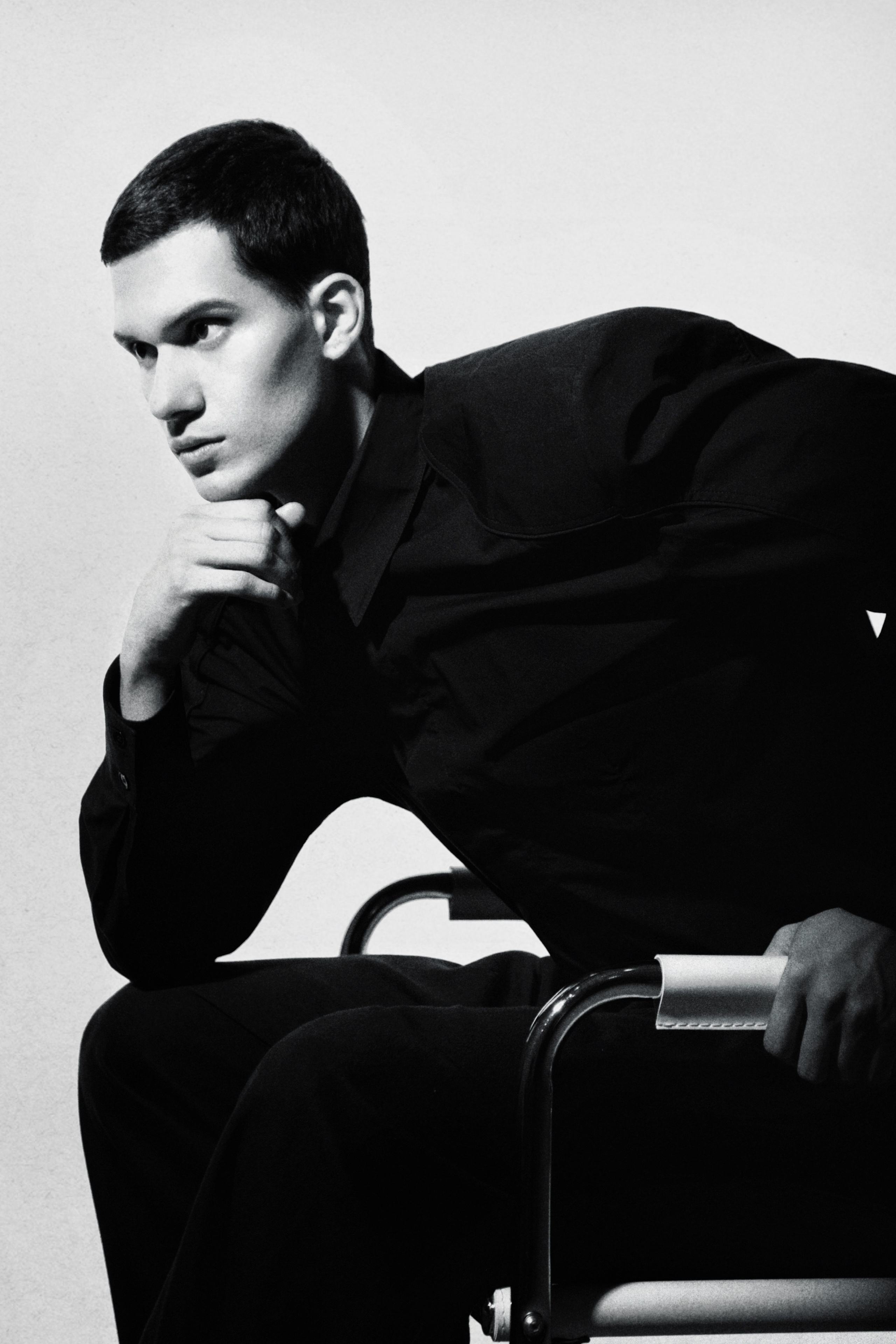 Photography. Creative production duo