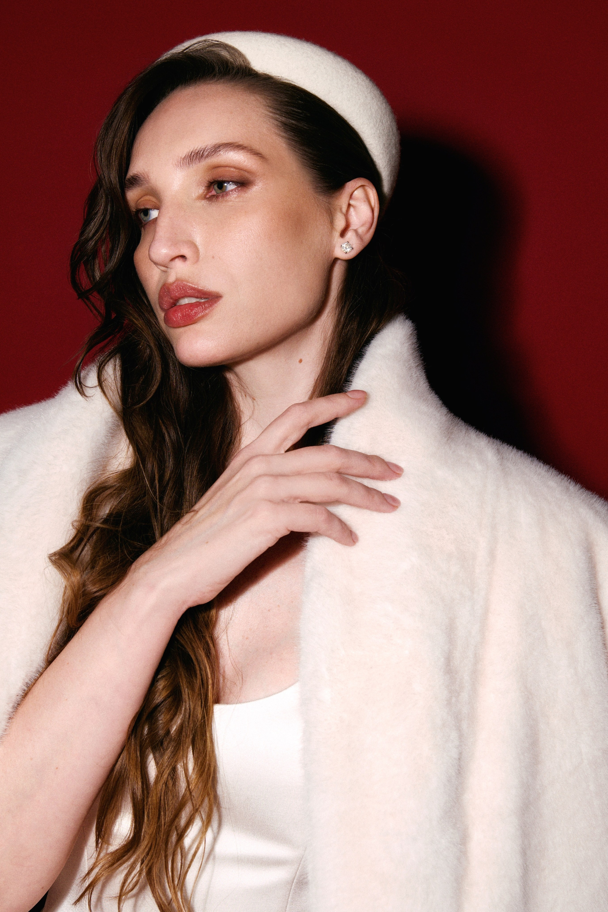 Photography. Creative production duo