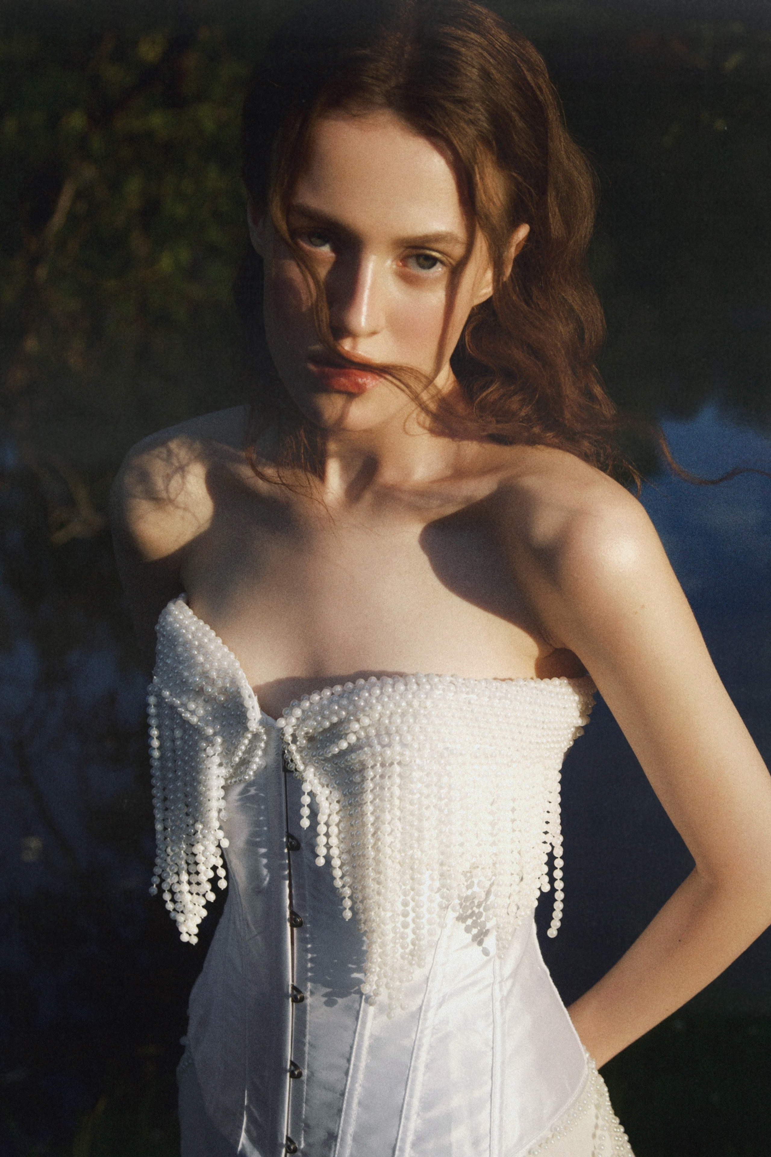 Photography. Creative production duo