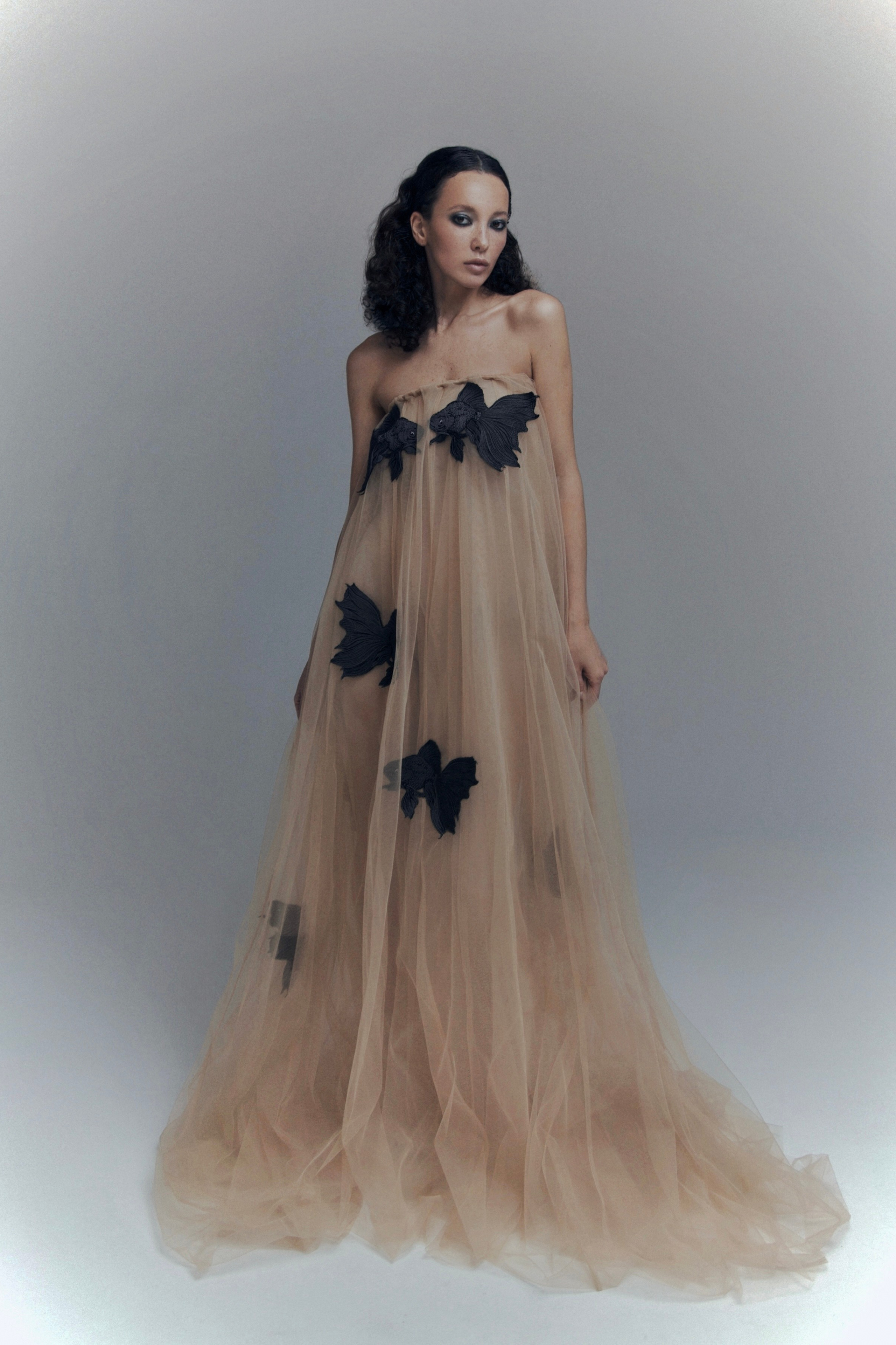 Photography. Creative production duo