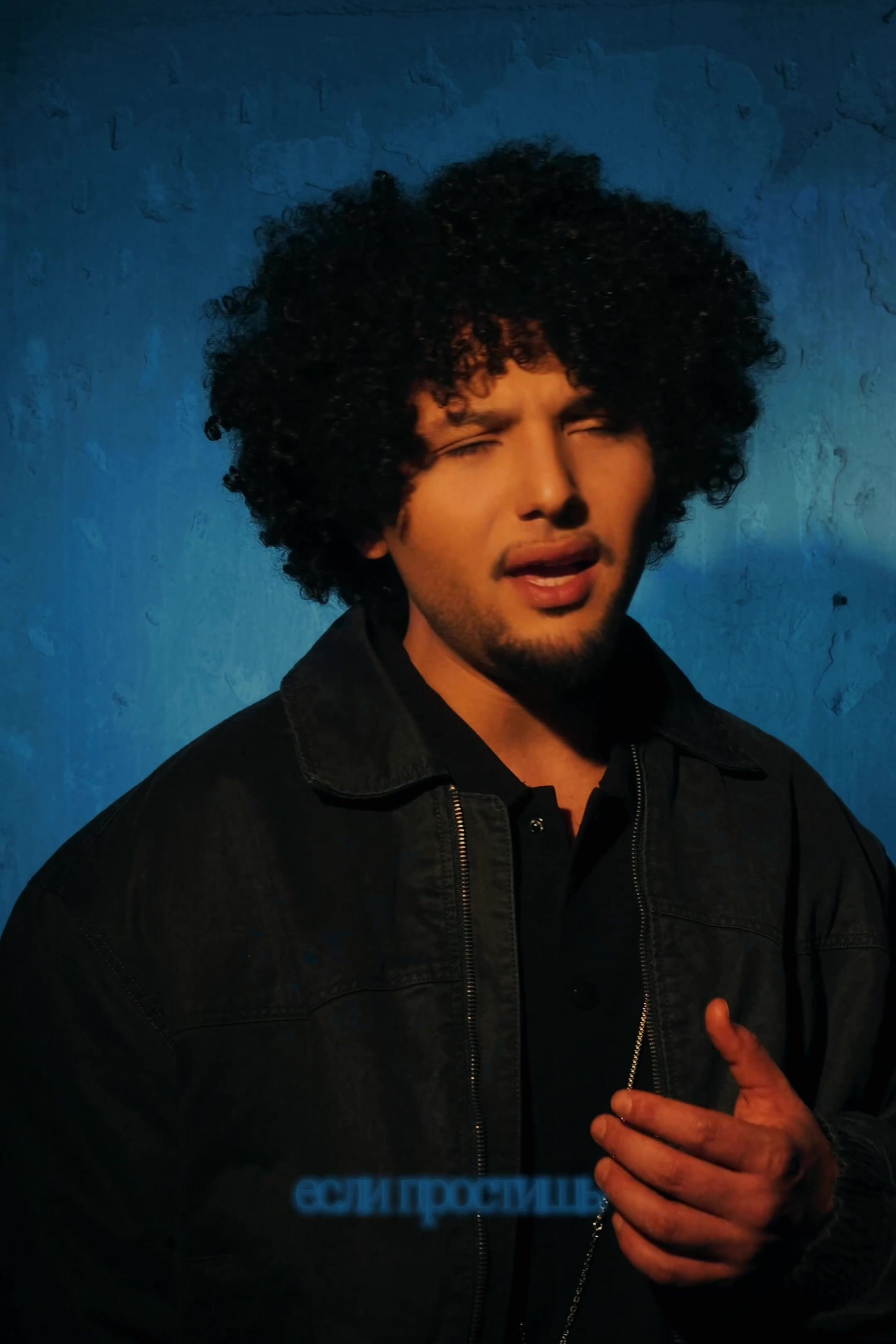 Snippets. Creative production duo