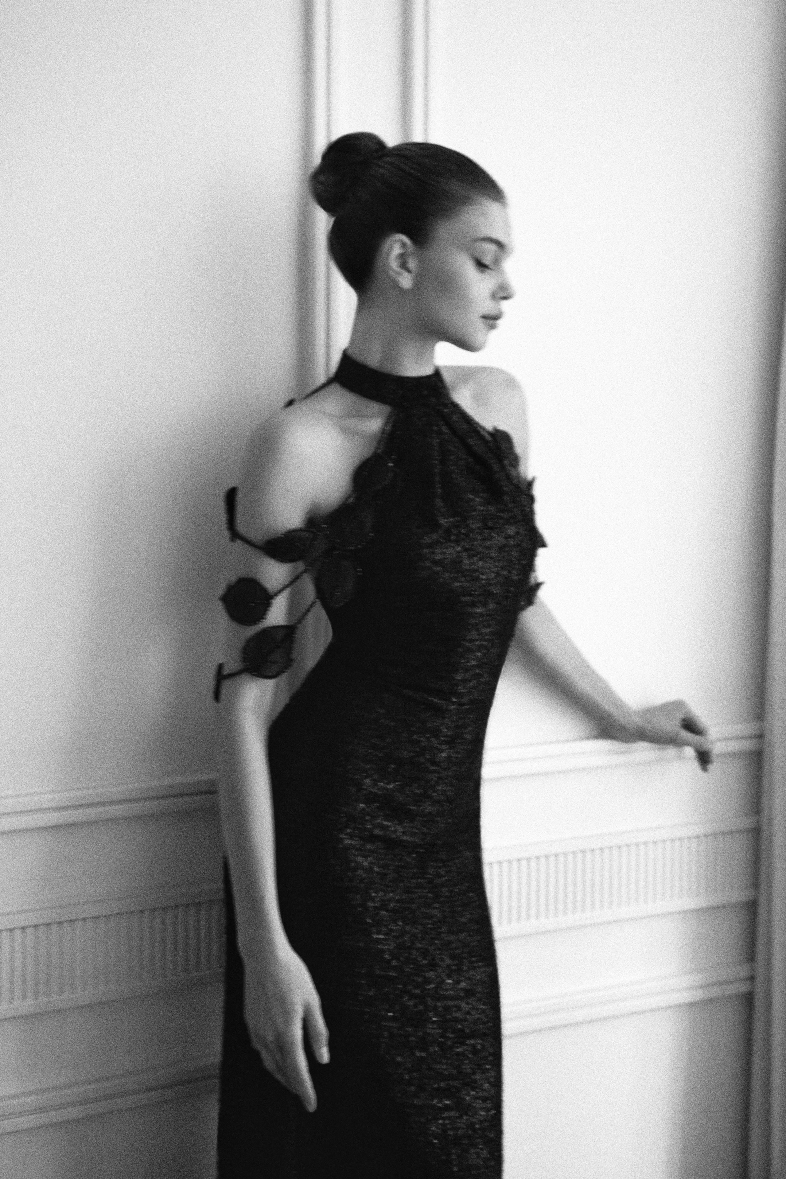 Photography. Creative production duo