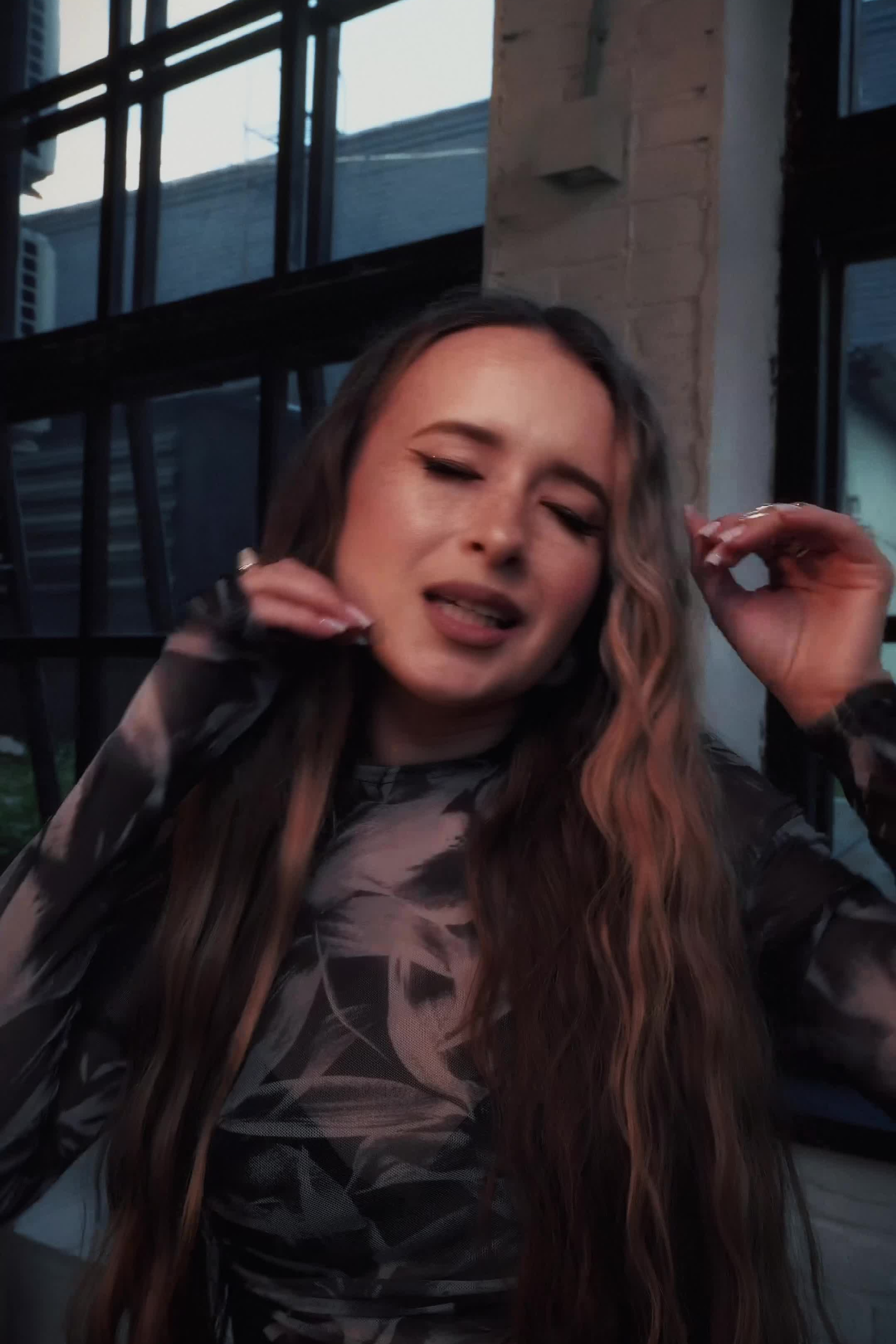 Snippets. Creative production duo