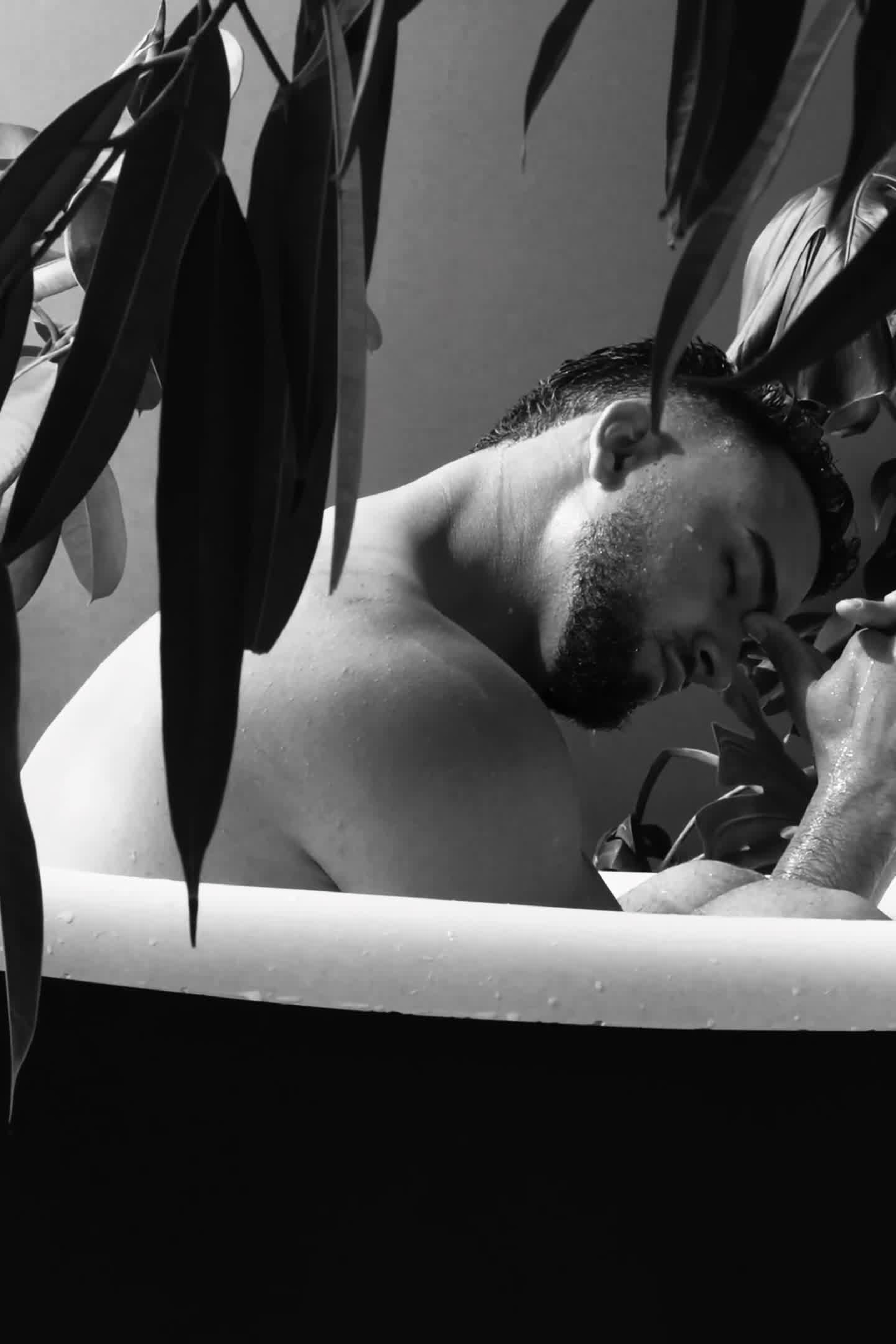 Video Reels. Creative production duo