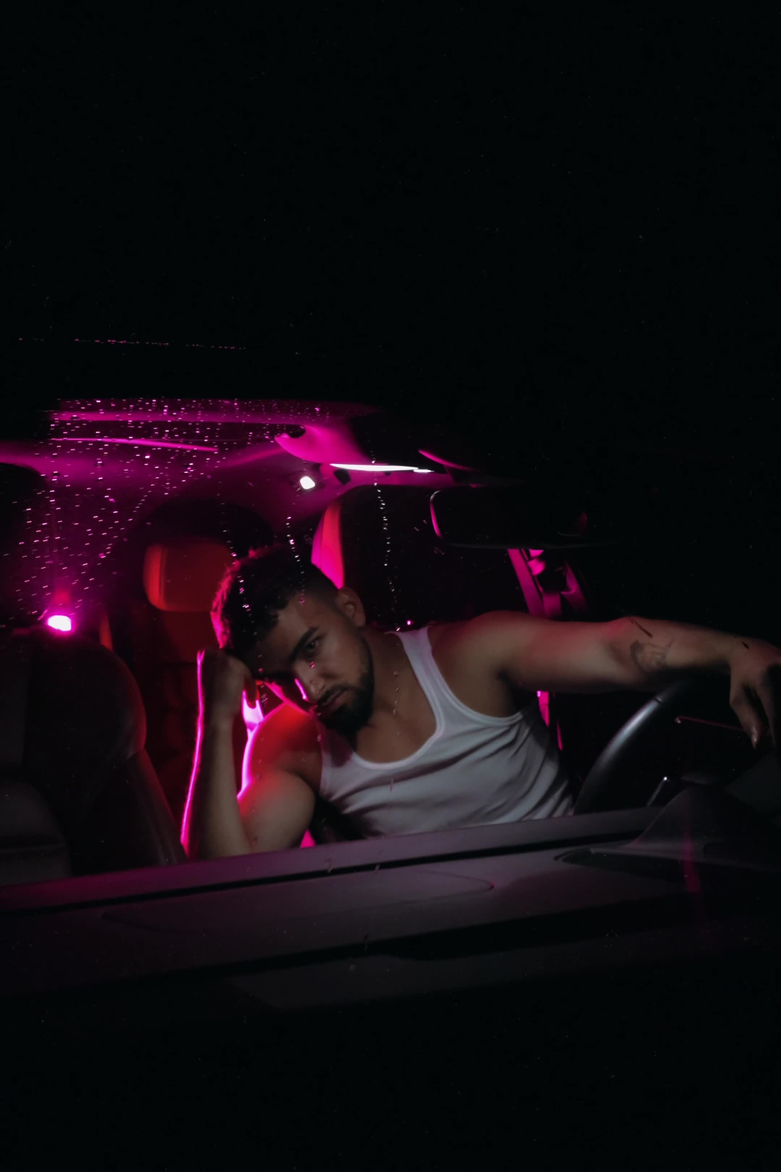 Video Reels. Creative production duo