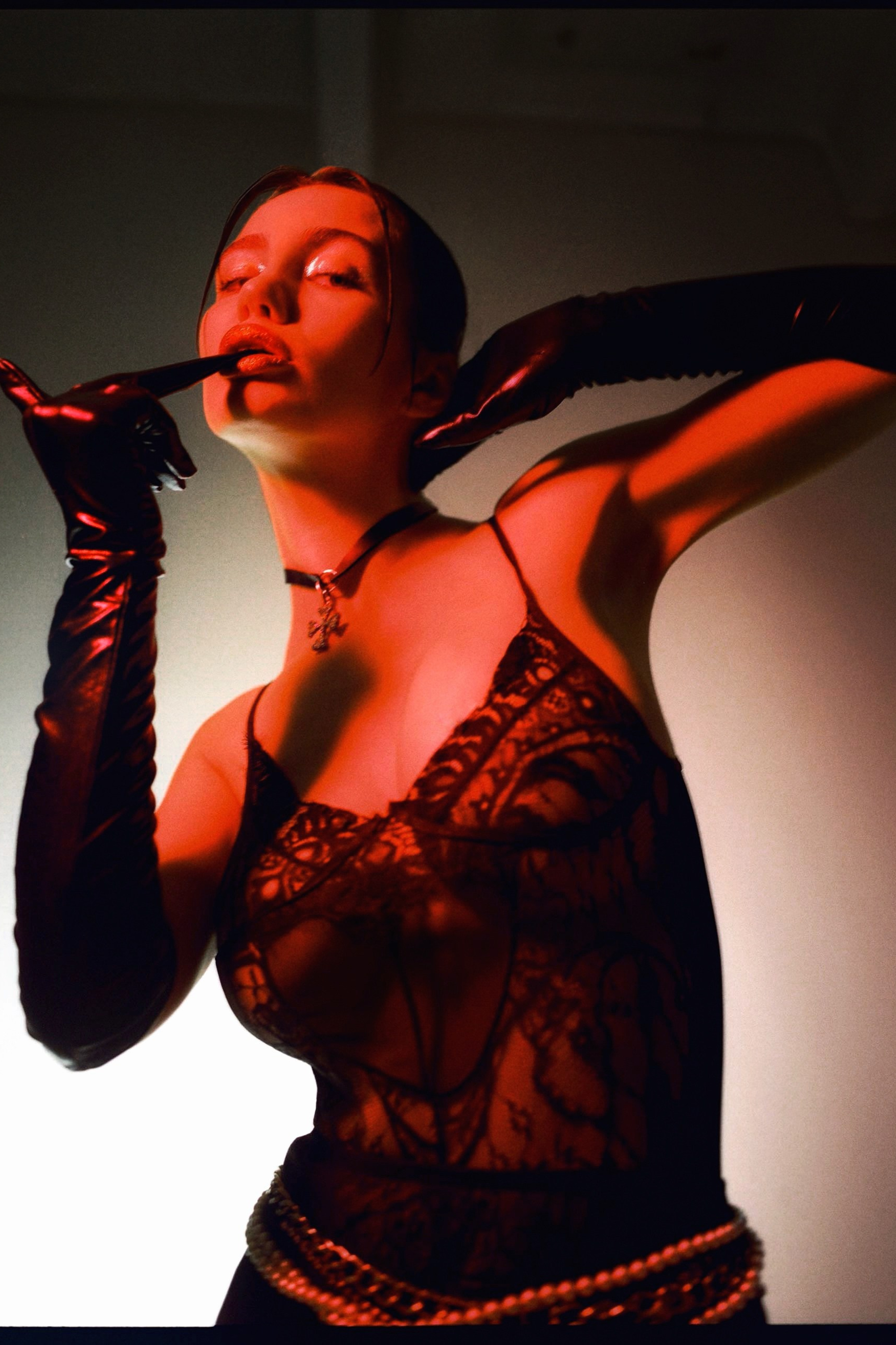 Photography. Creative production duo