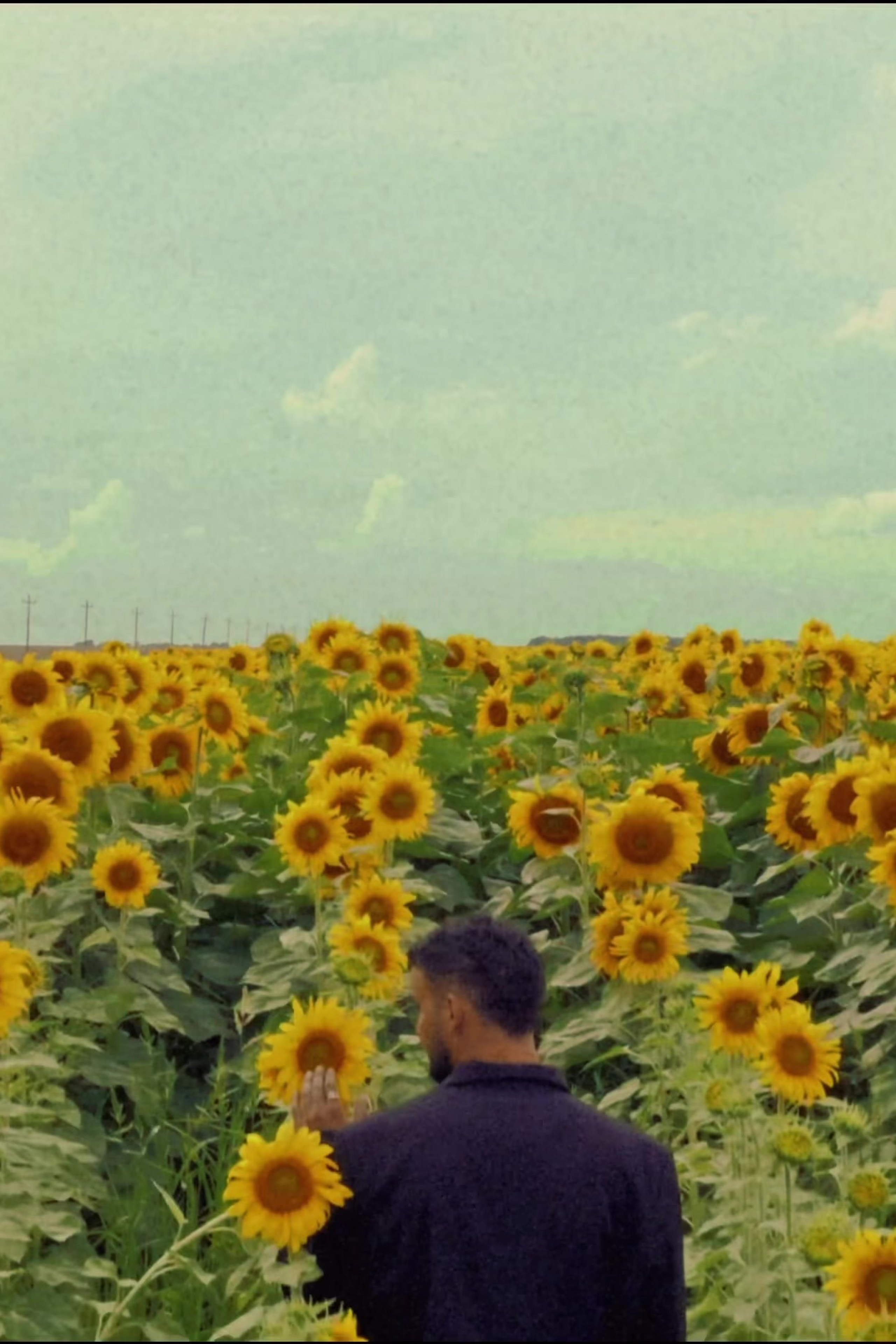 Video Reels. Creative production duo