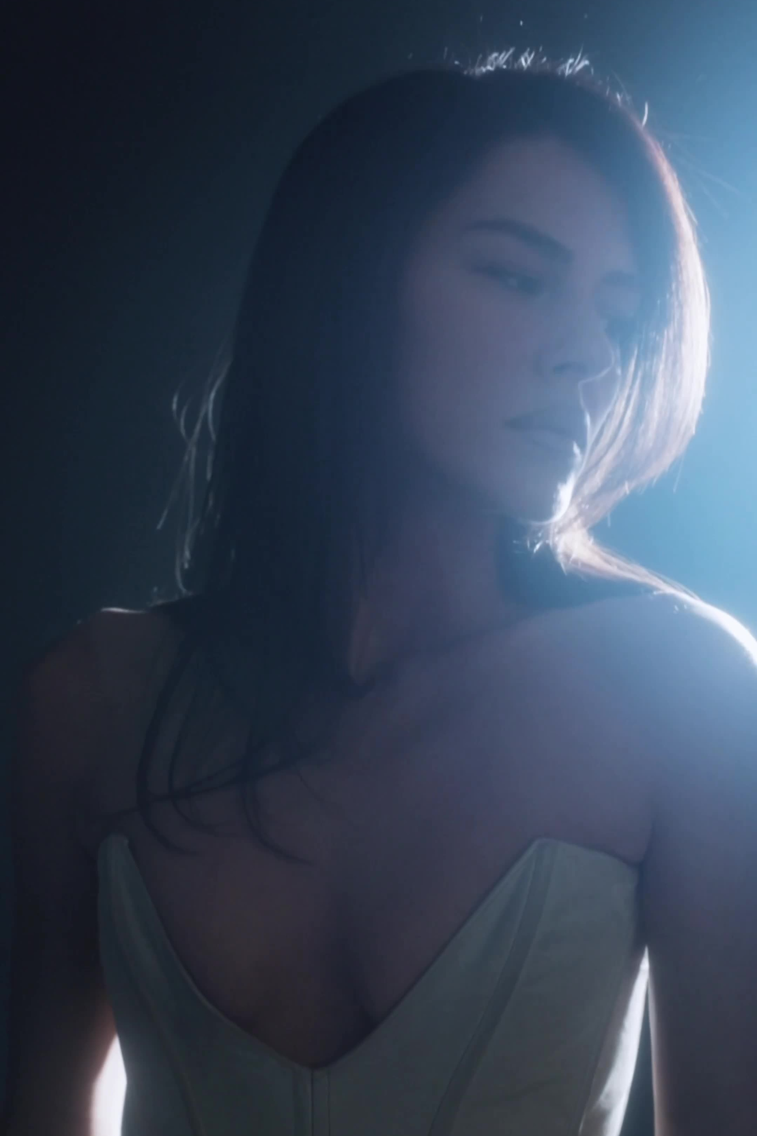 Snippets. Creative production duo