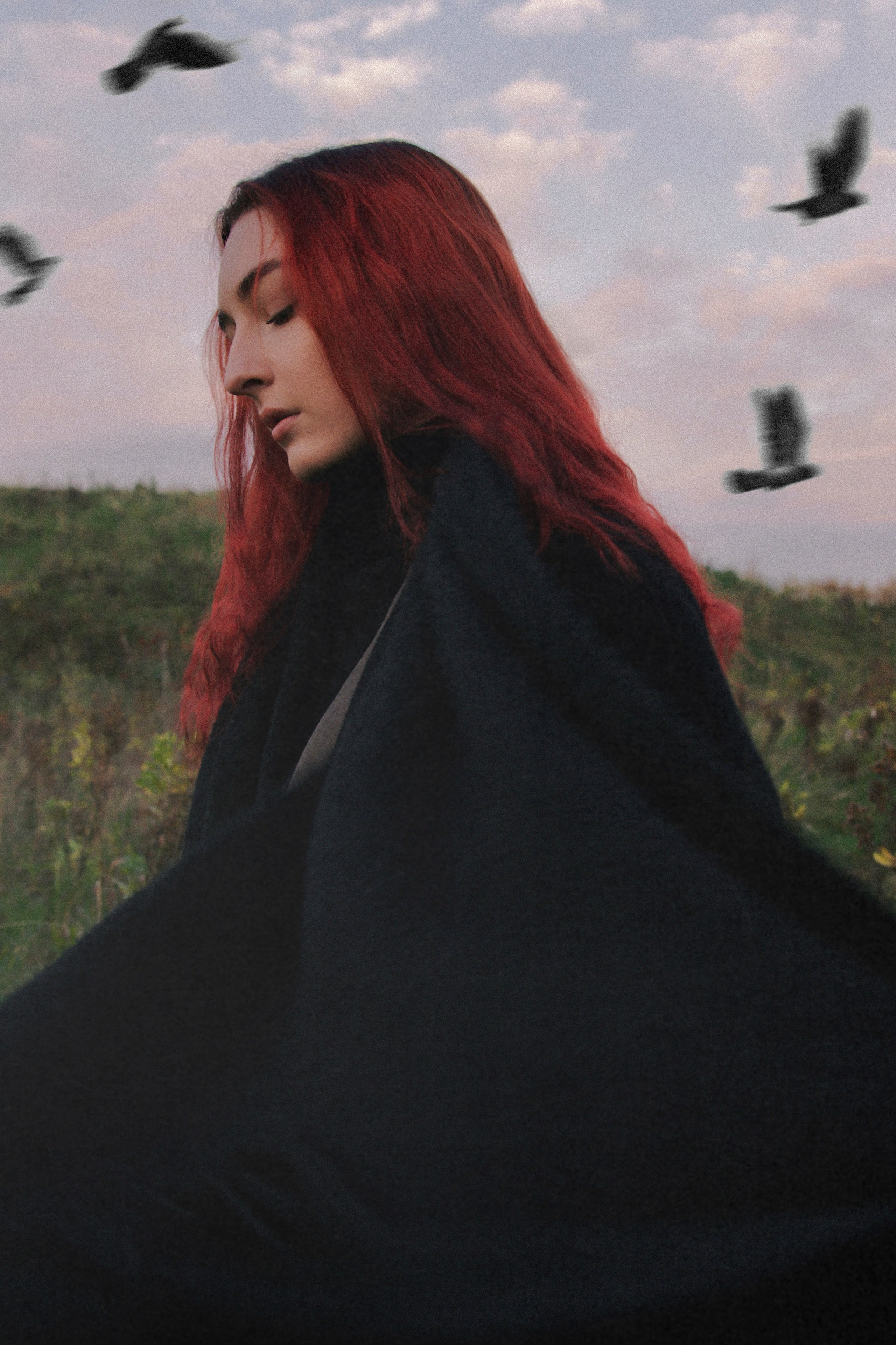 Sunscara - Улетай