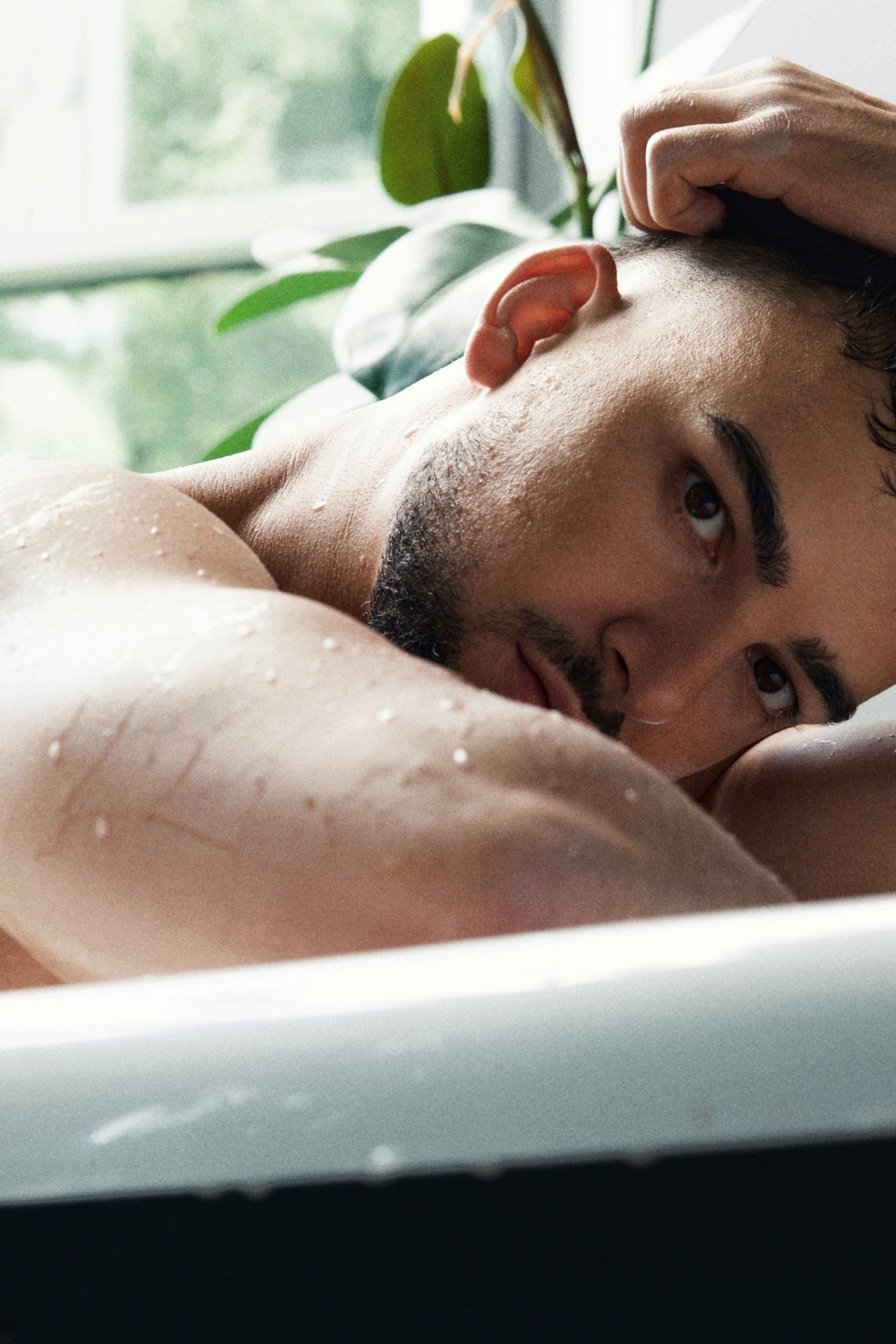 Photography. Creative production duo