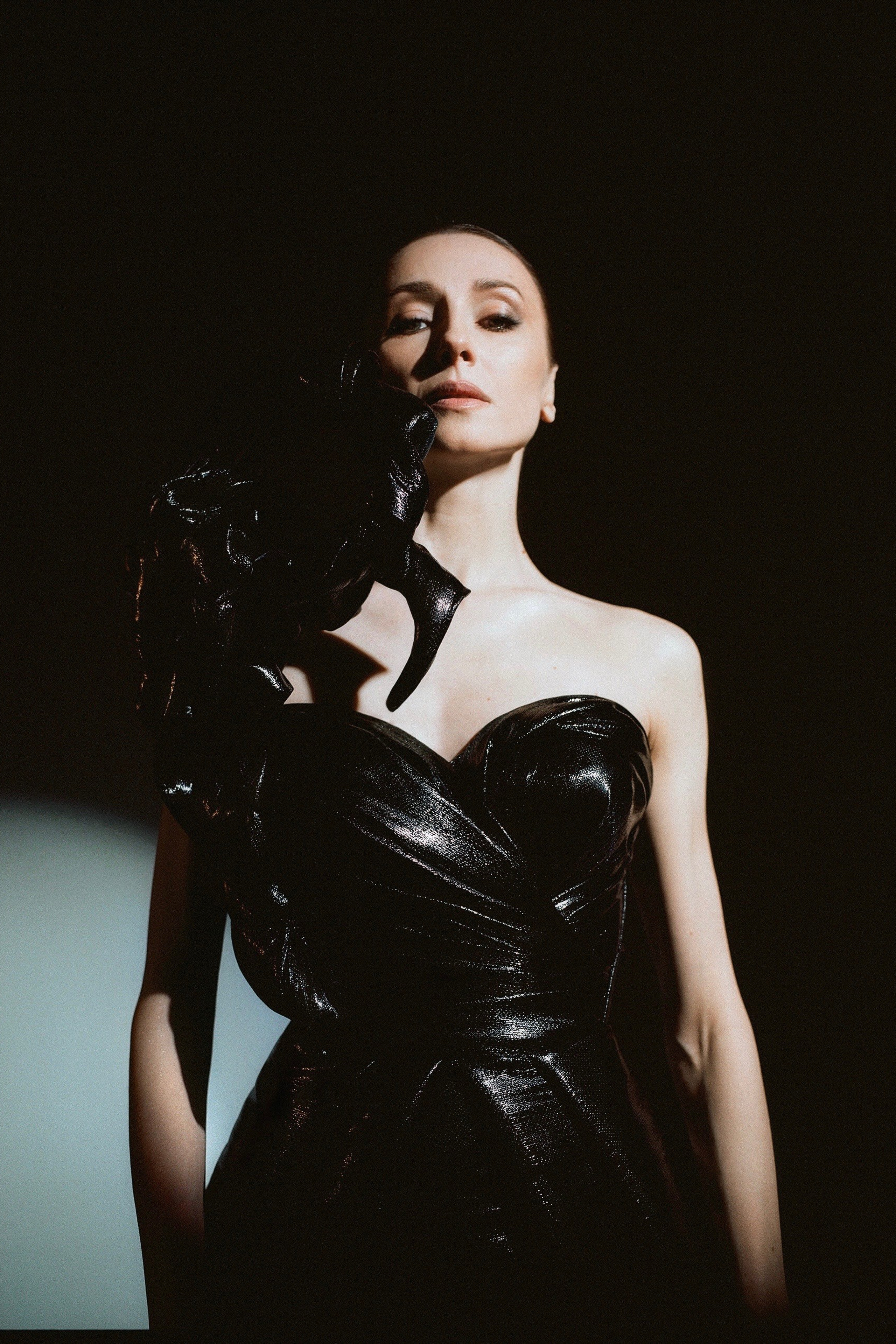 Photography. Creative production duo