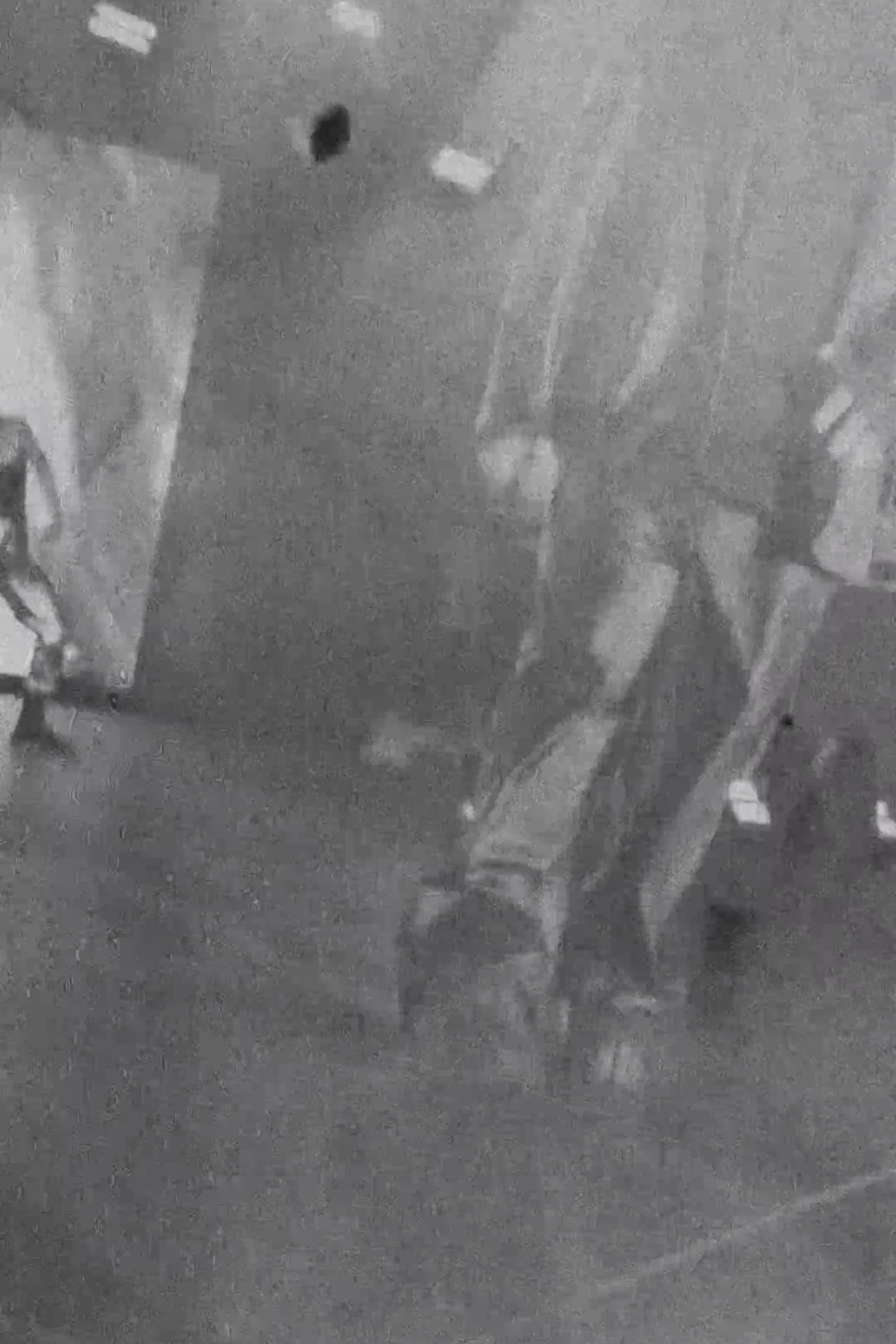 Video Reels. Creative production duo