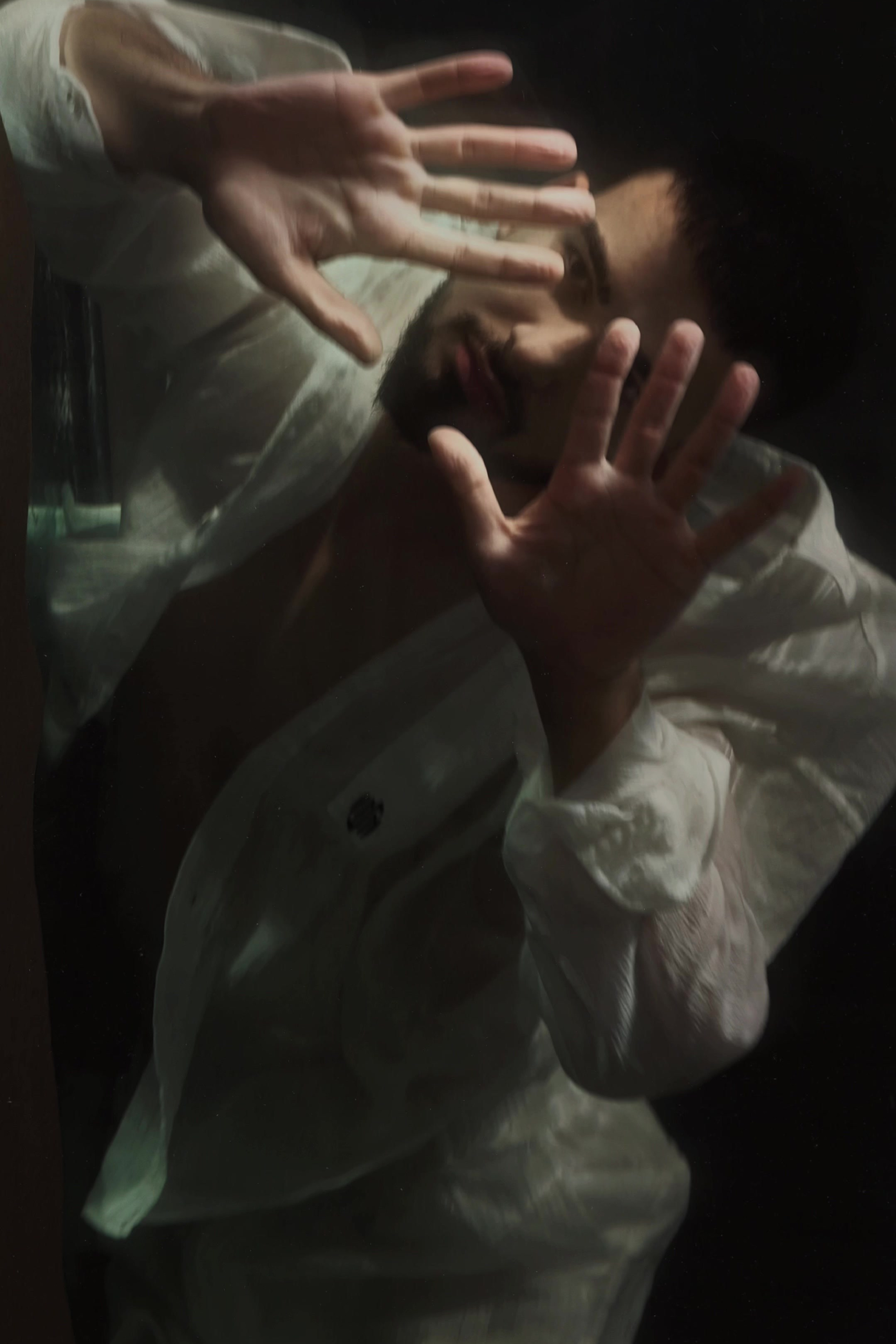 Video Reels. Creative production duo