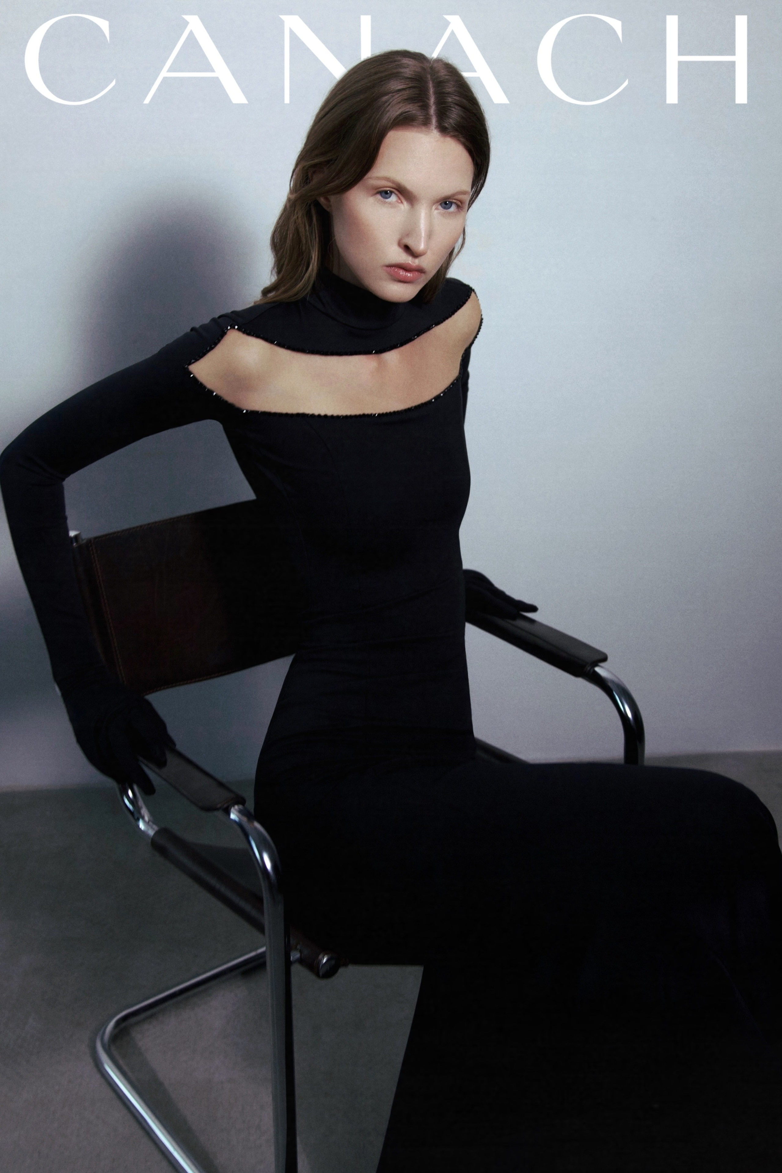 Photography. Creative production duo