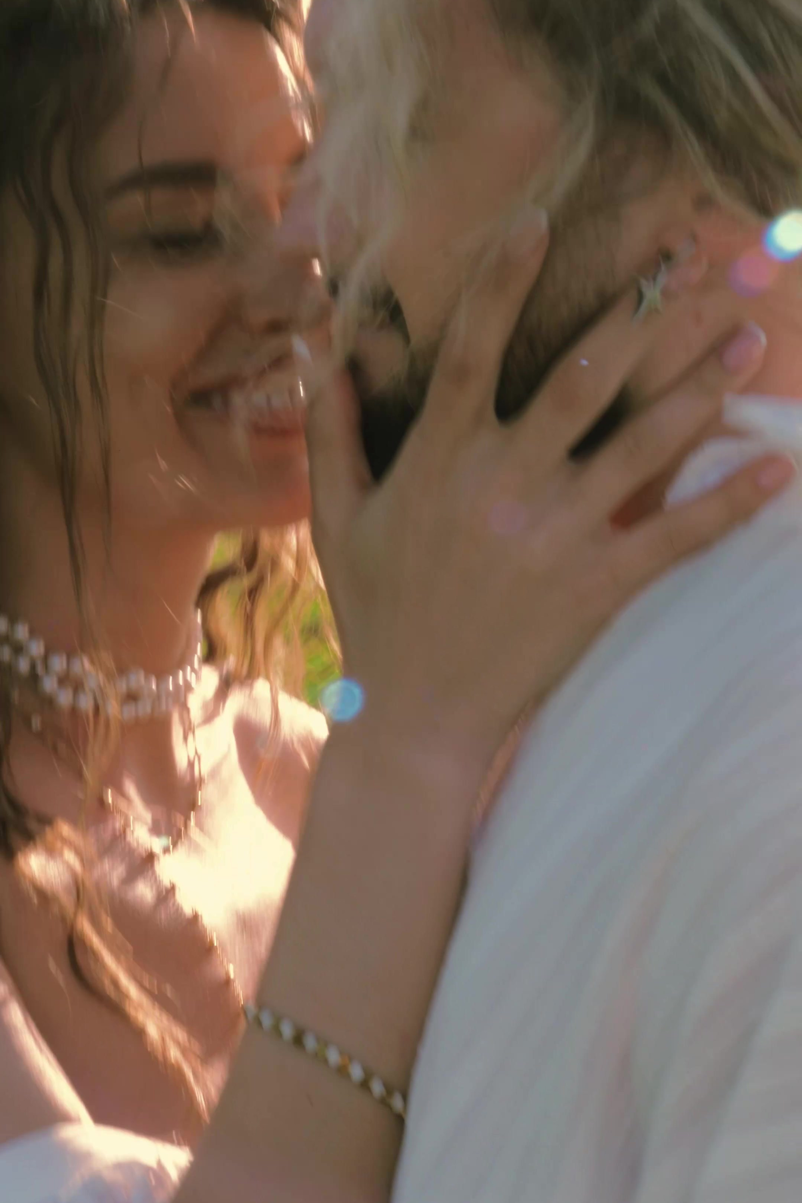 Snippets. Creative production duo