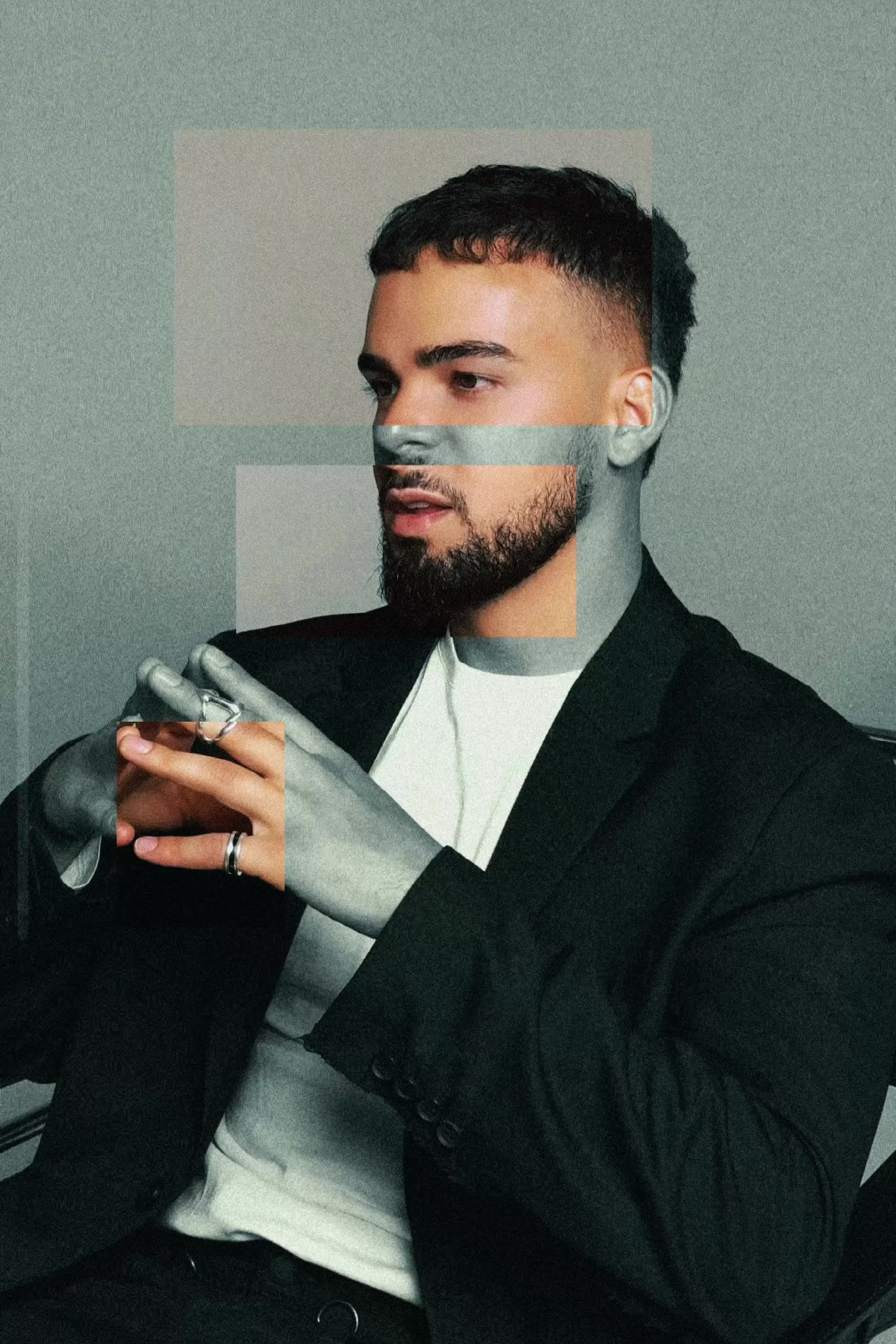 Video Reels. Creative production duo