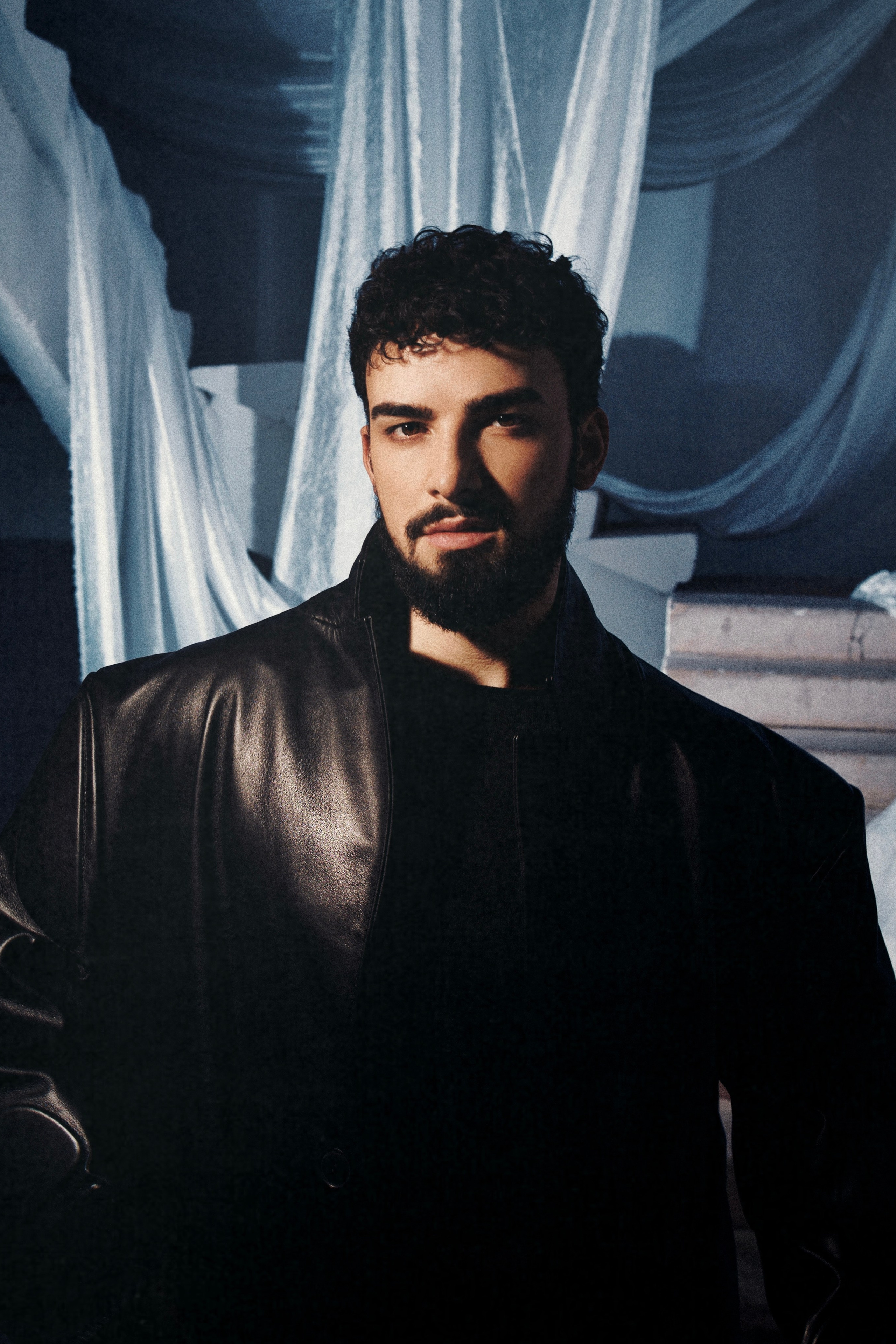 Photography. Creative production duo