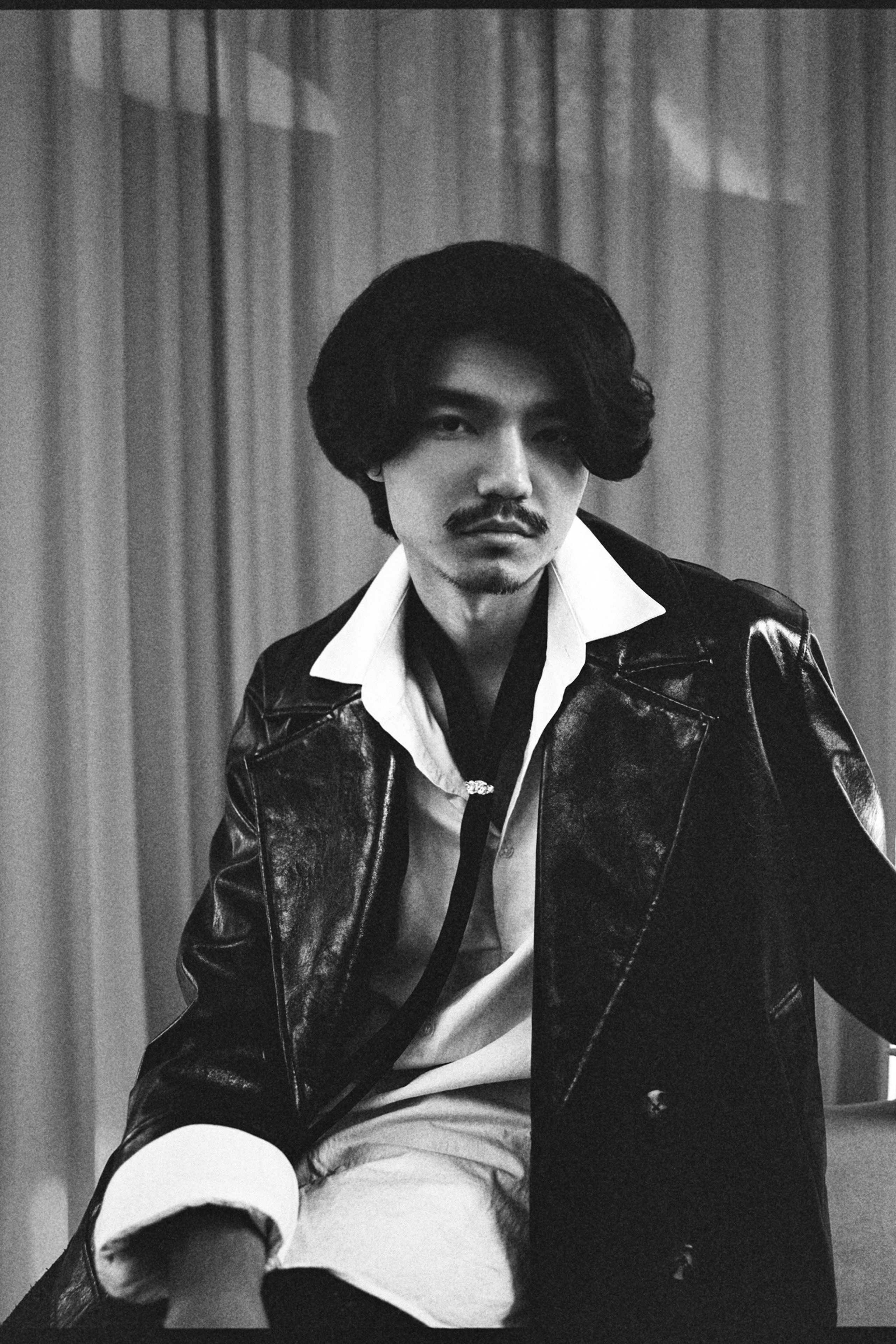 Photography. Creative production duo