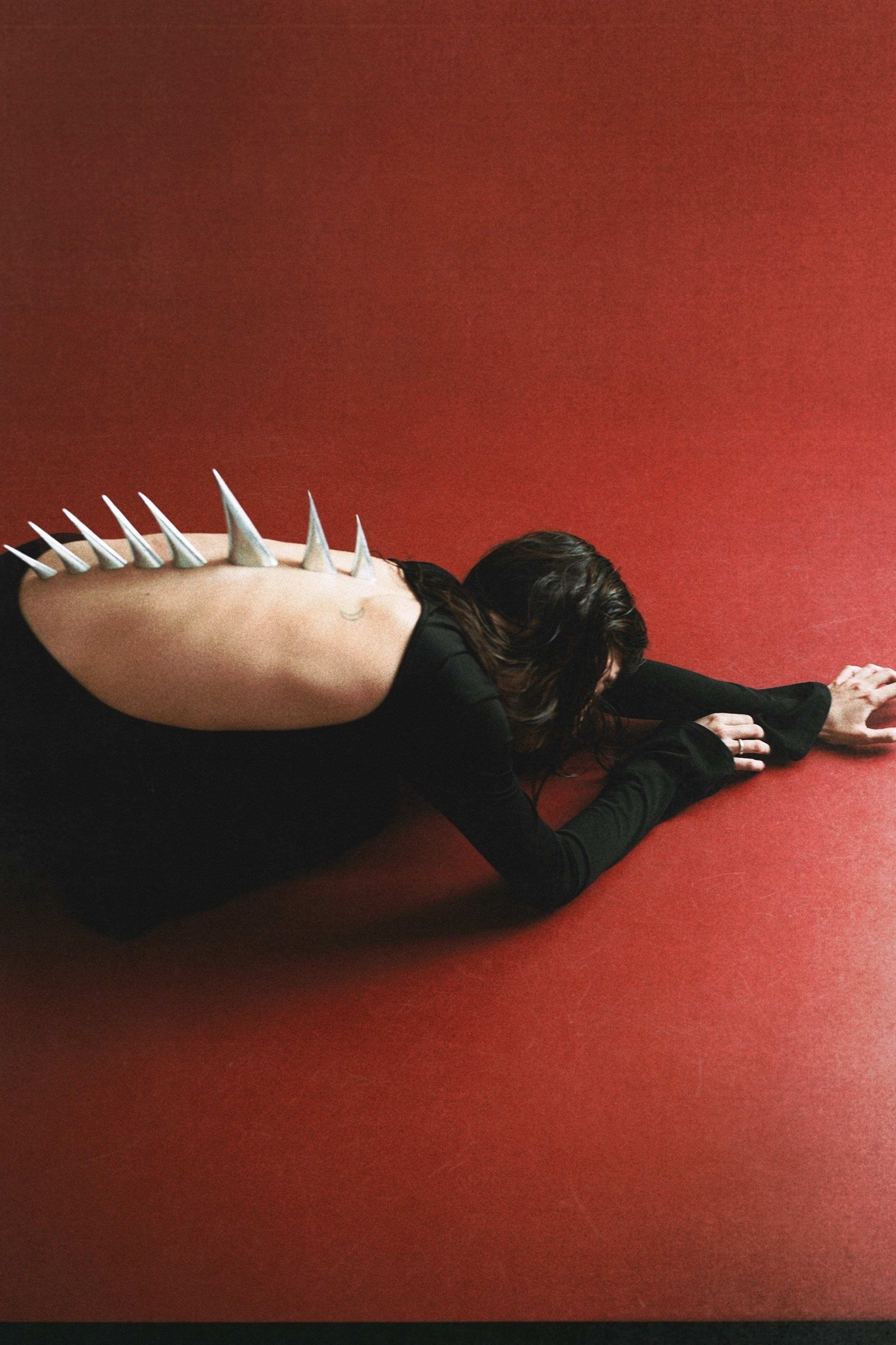 Photography. Creative production duo