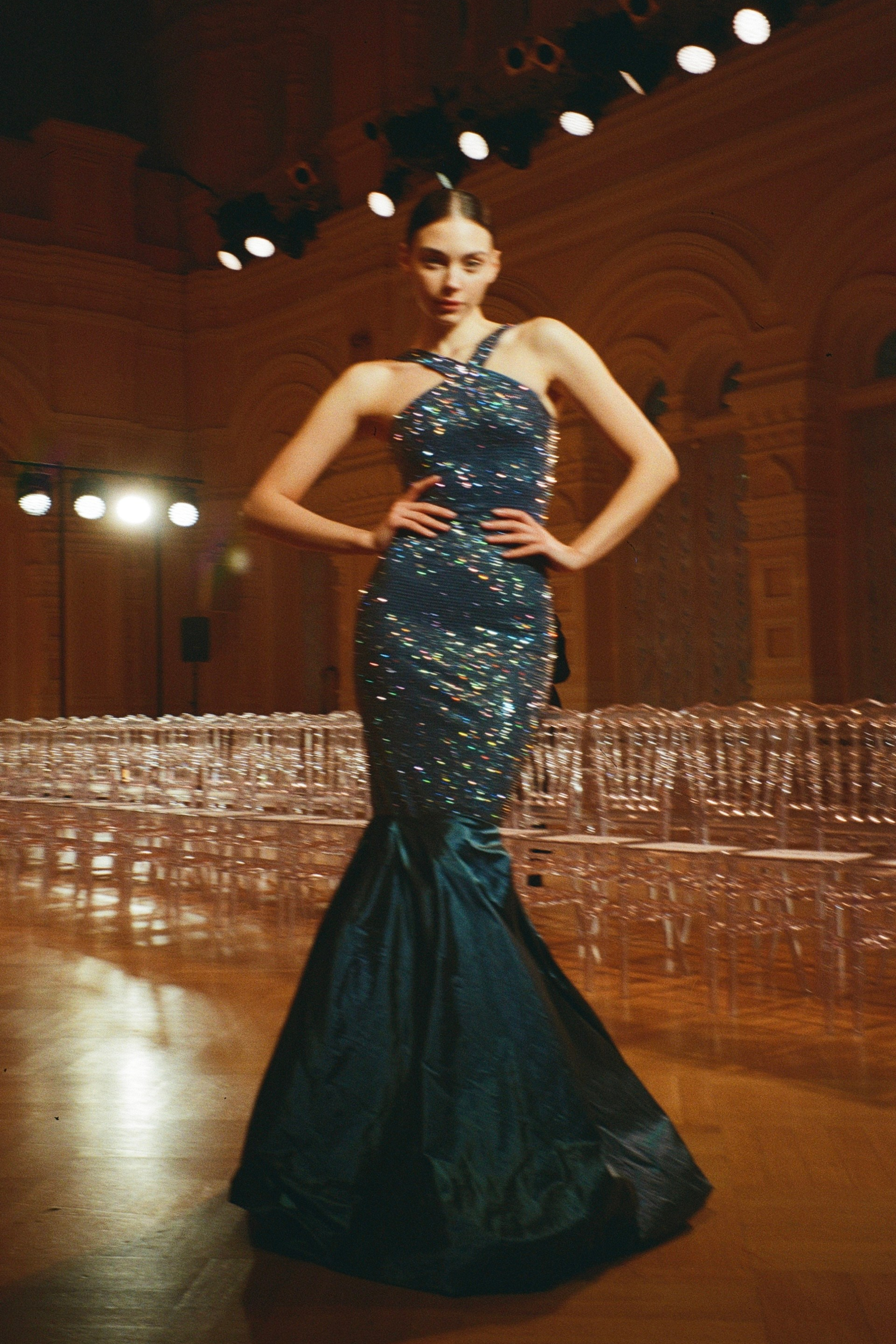 Photography. Creative production duo