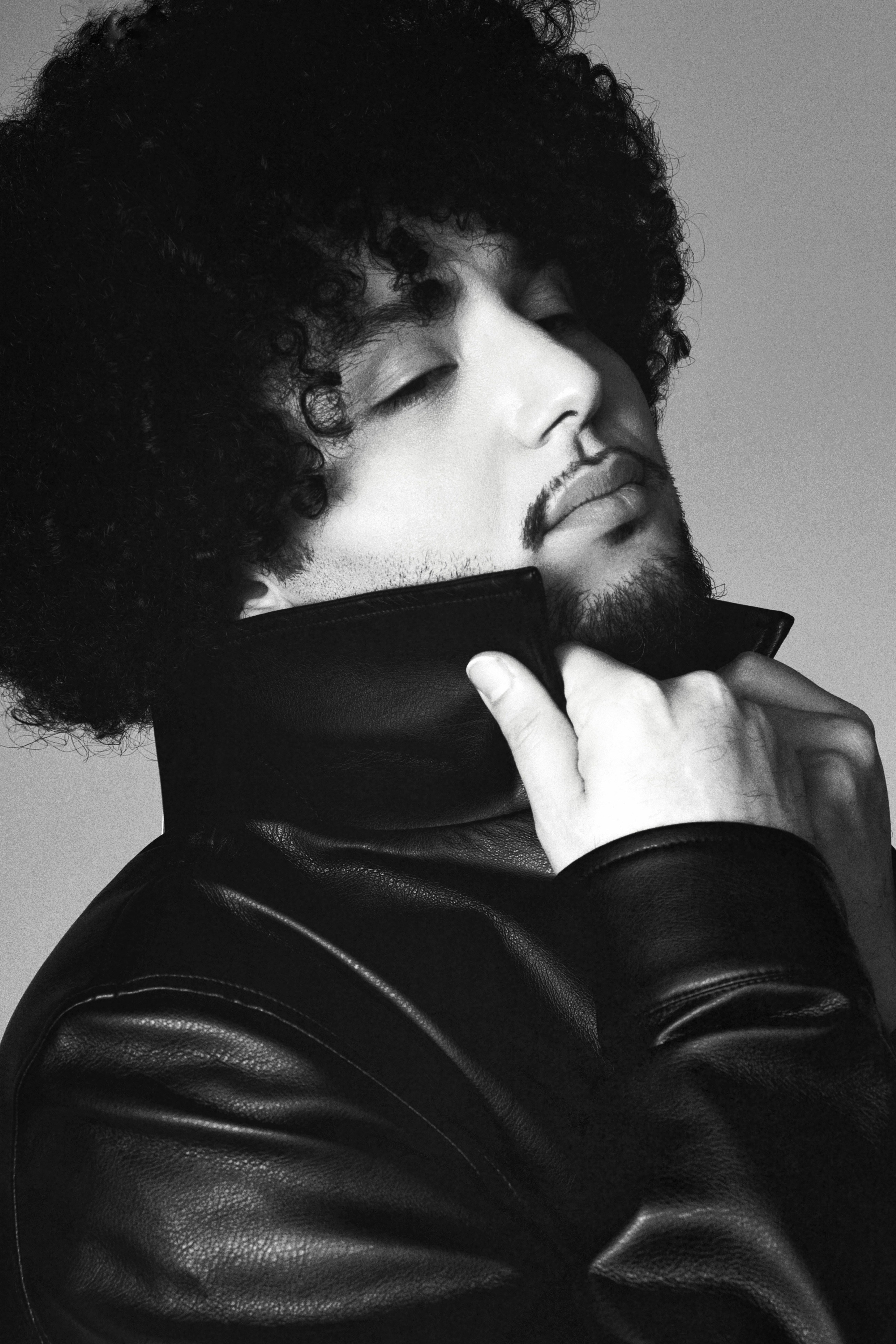 Photography. Creative production duo