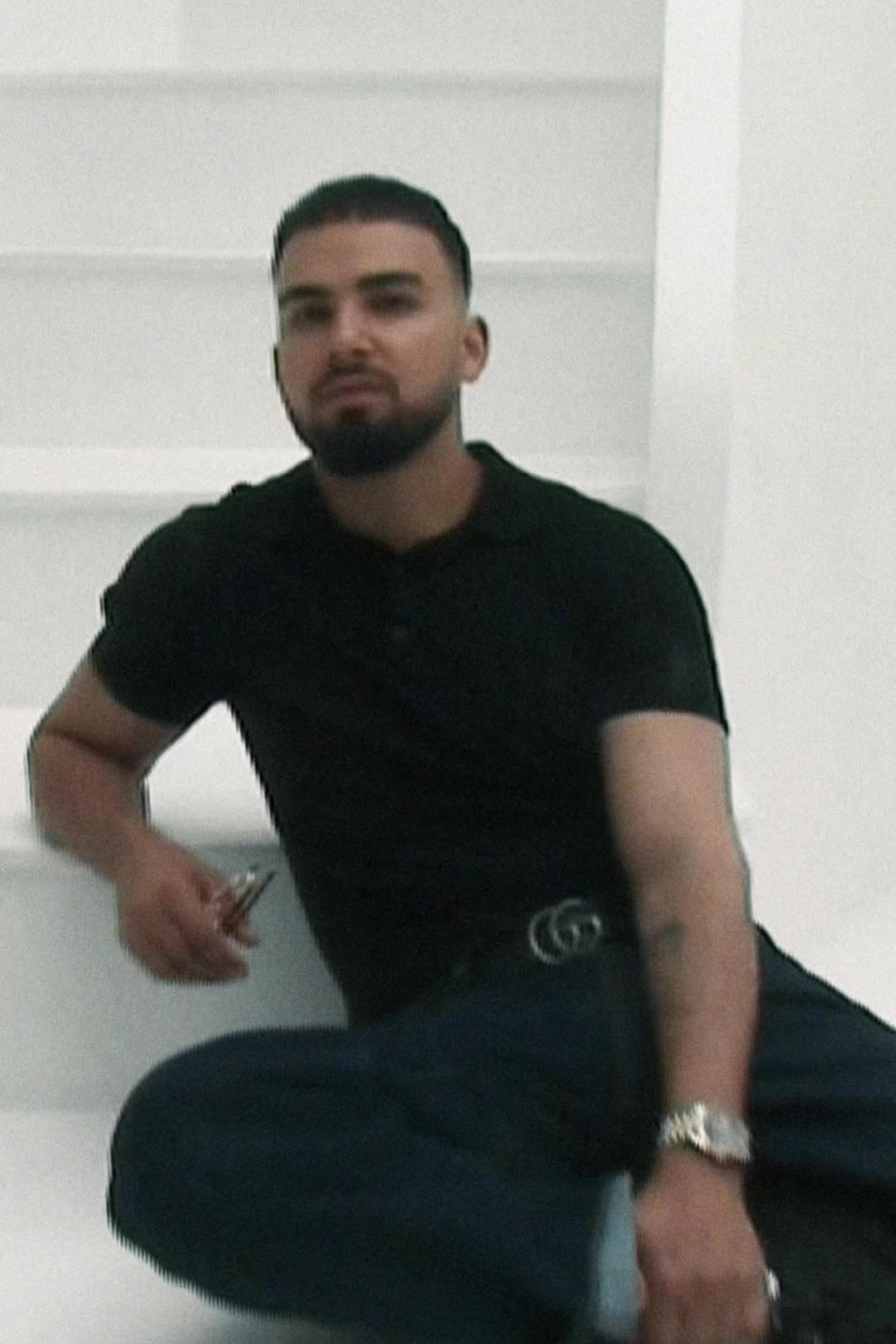 Video Reels. Creative production duo