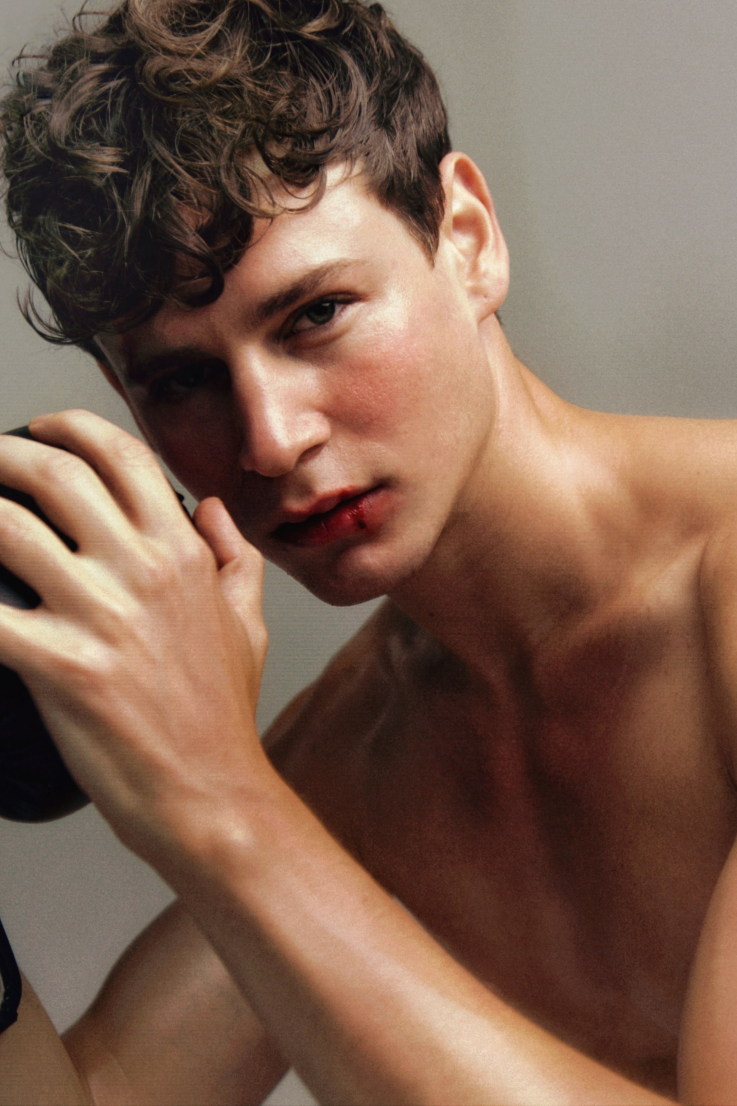 Photography. Creative production duo