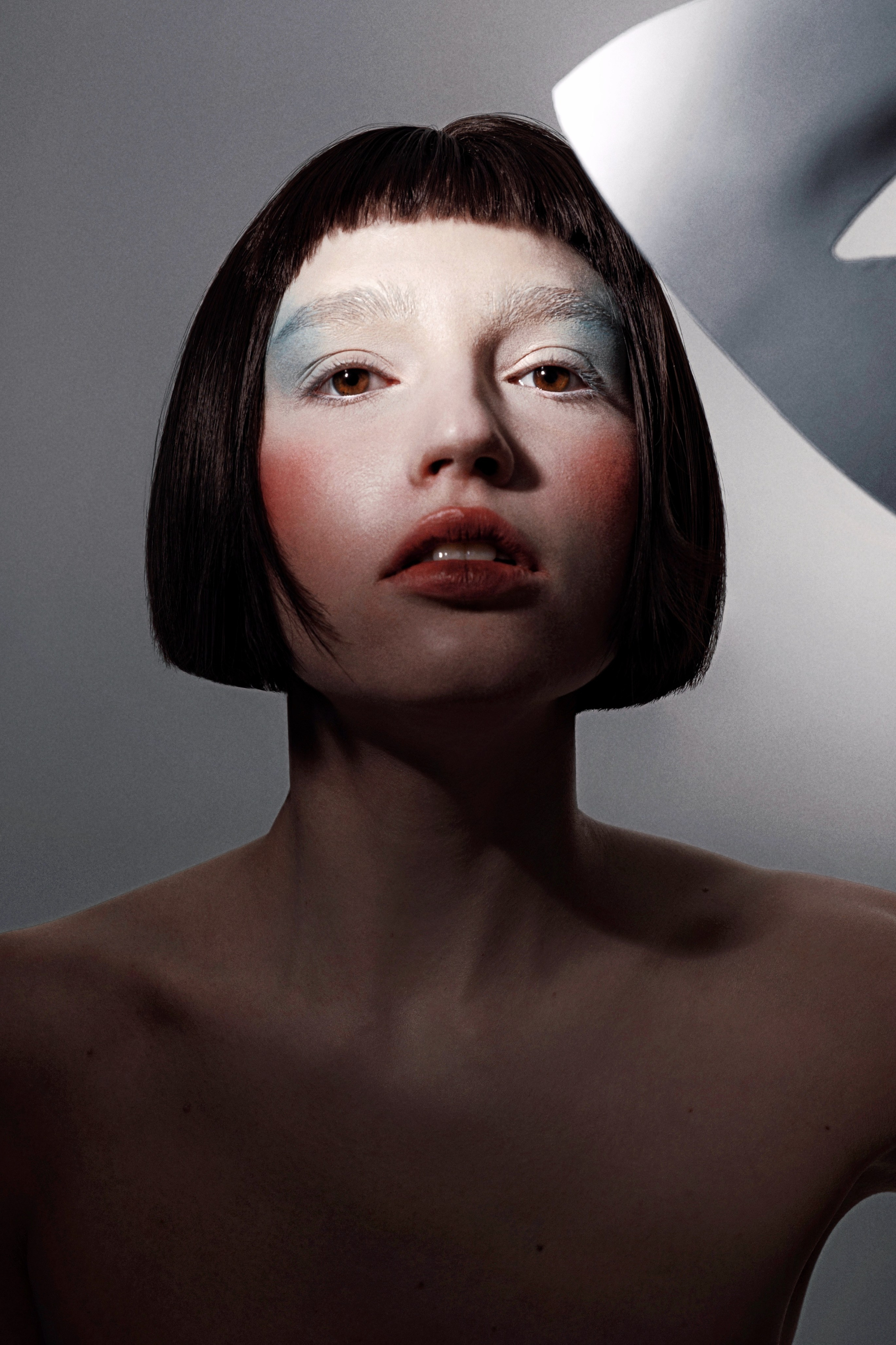 Photography. Creative production duo