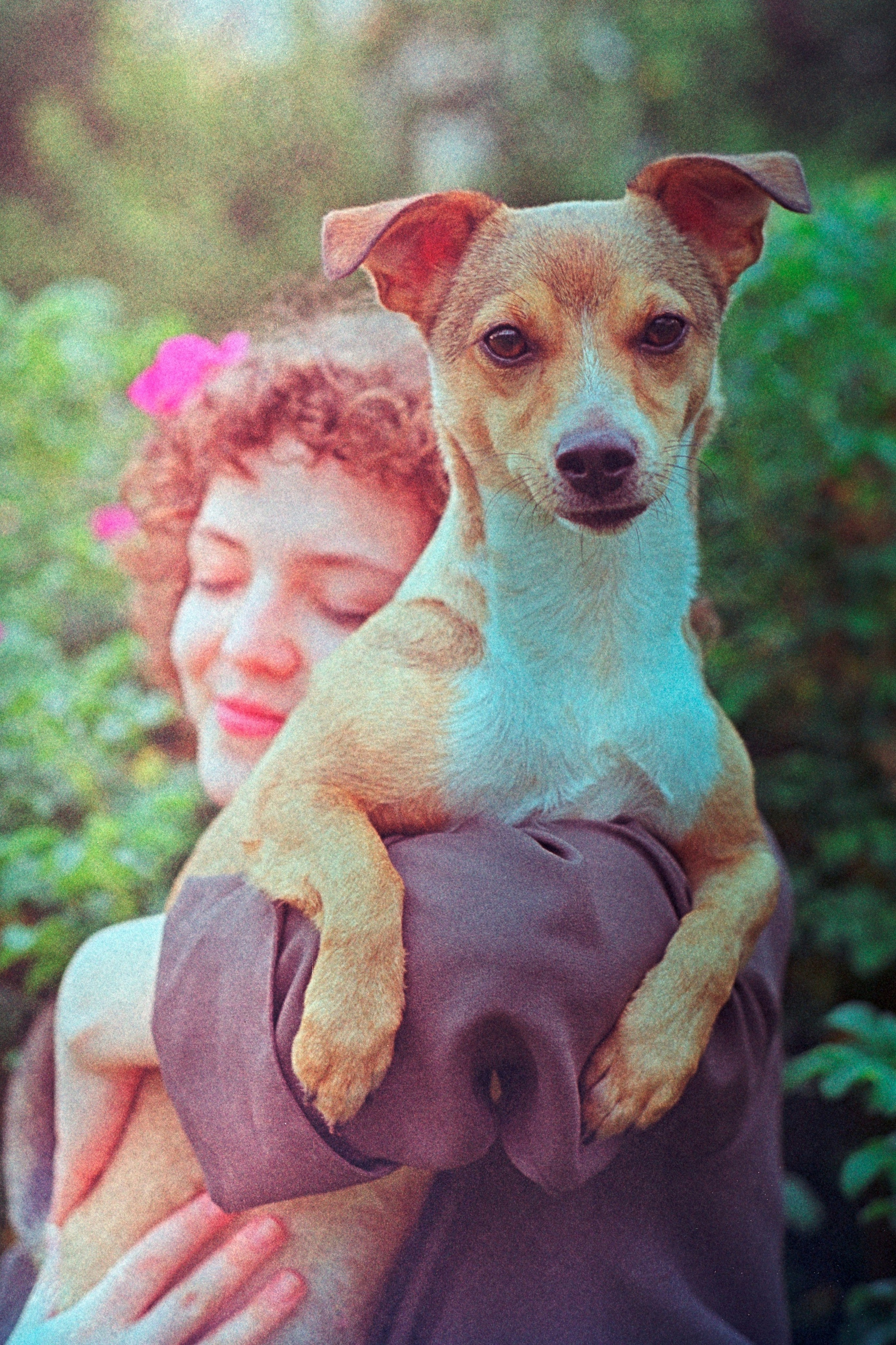 Comments. Стилист и плёночный фотограф Анастасия Шлокова в Санкт-Петербурге и Москве