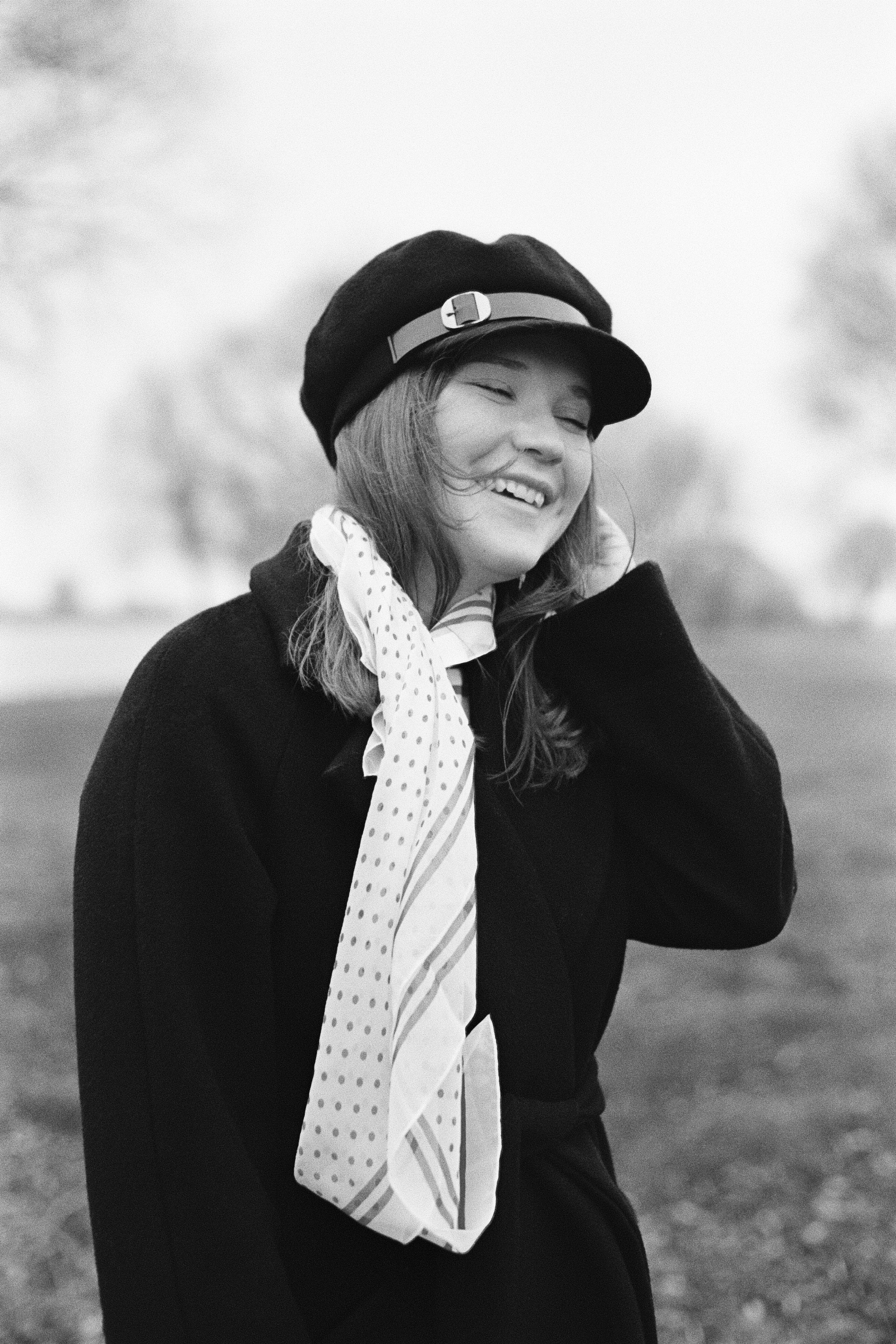 Comments. Стилист и плёночный фотограф Анастасия Шлокова в Санкт-Петербурге и Москве